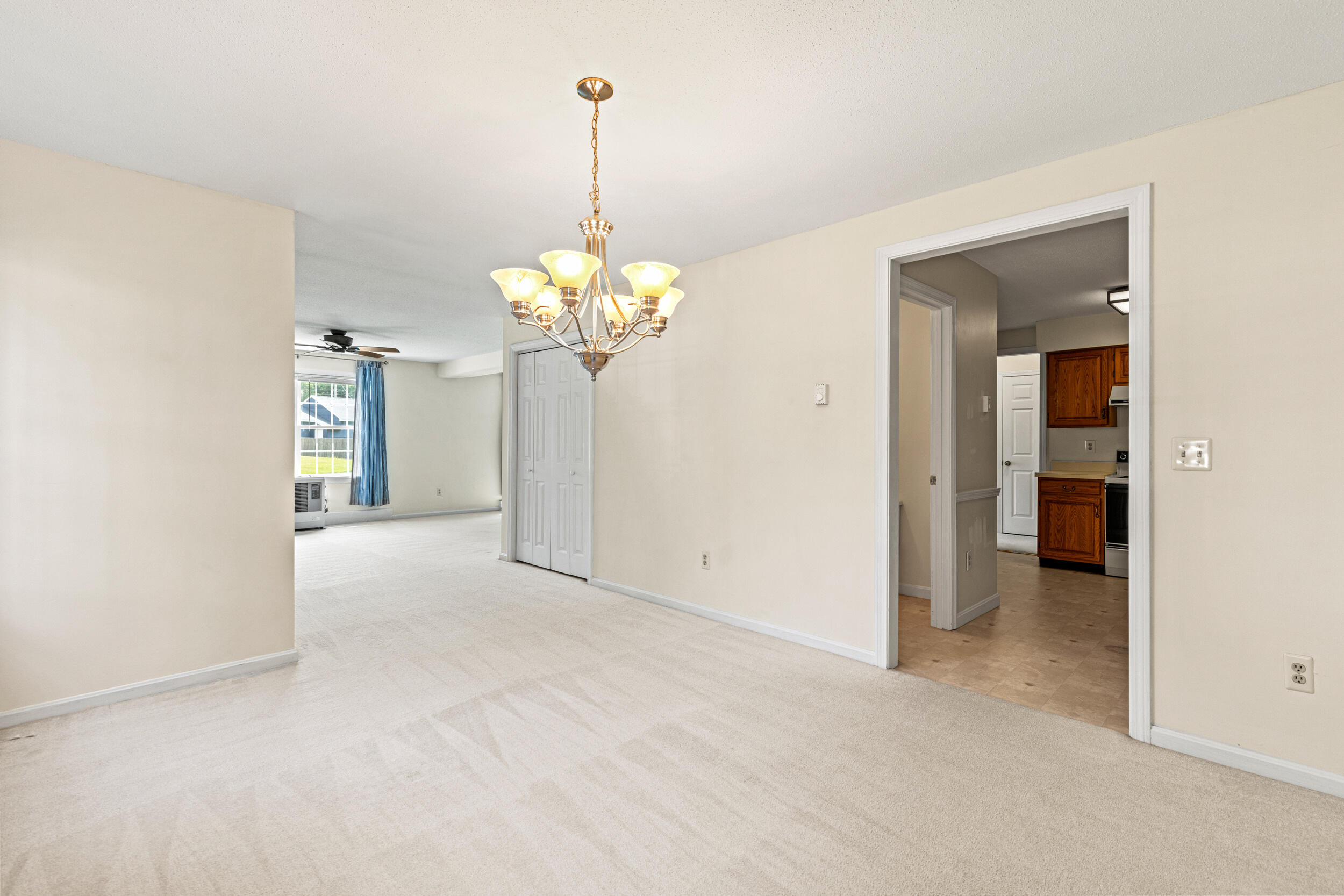 161 Saco Avenue Old Orchard Beach ME 04064