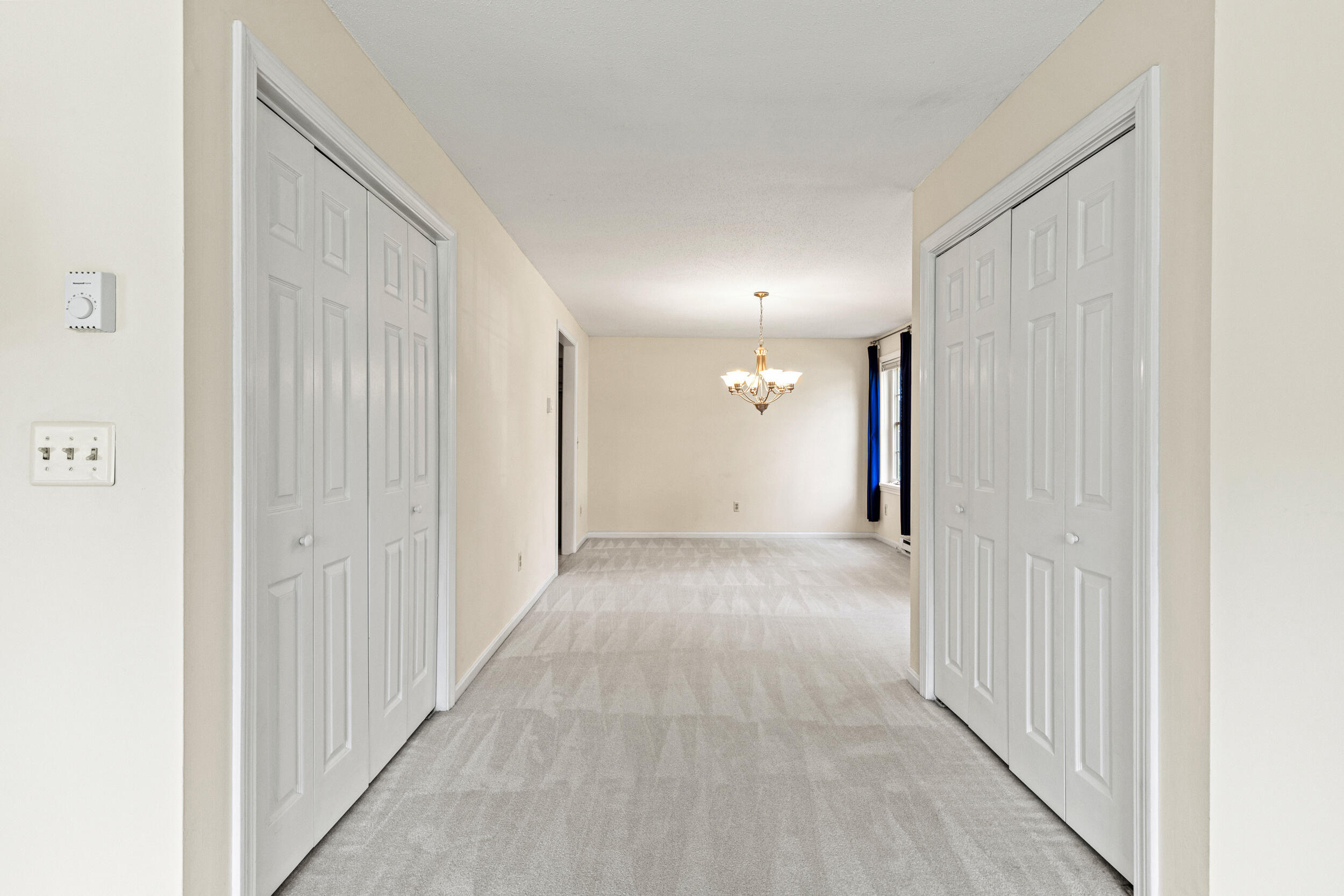 161 Saco Avenue Old Orchard Beach ME 04064