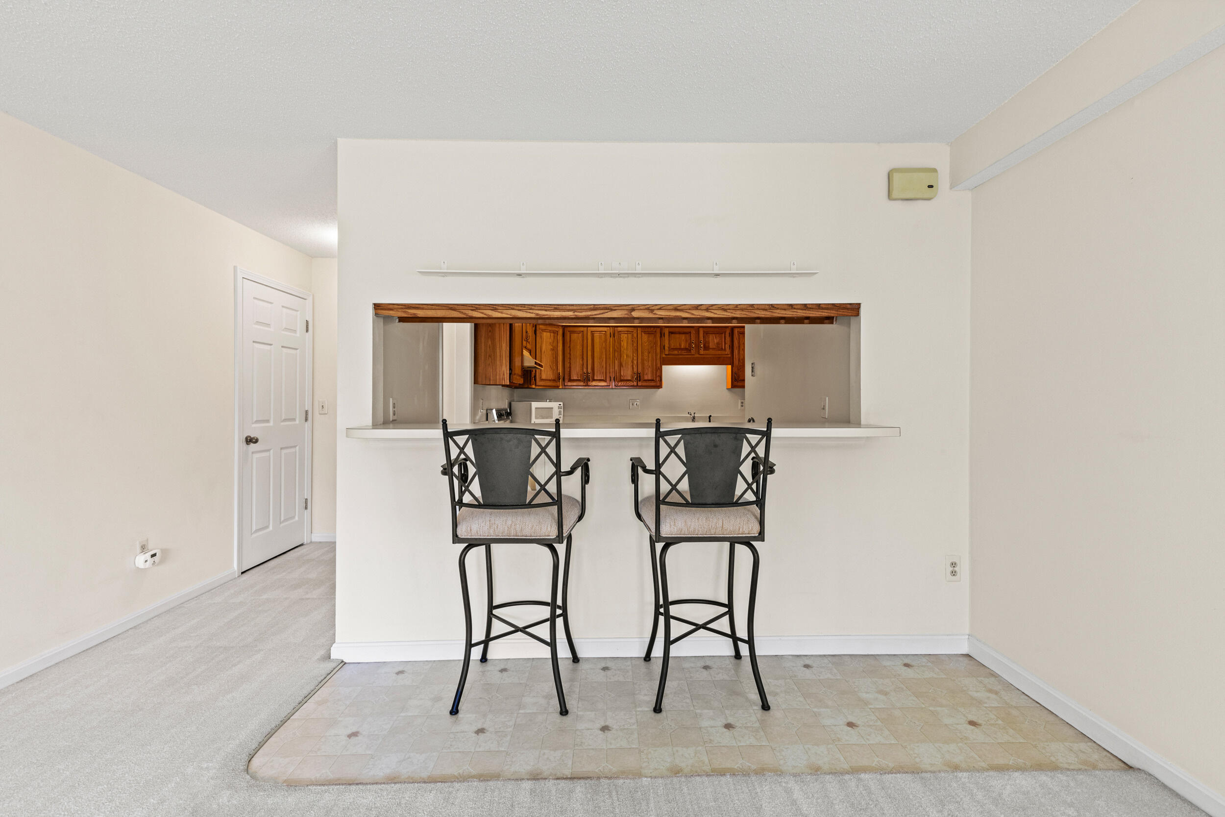 161 Saco Avenue Old Orchard Beach ME 04064