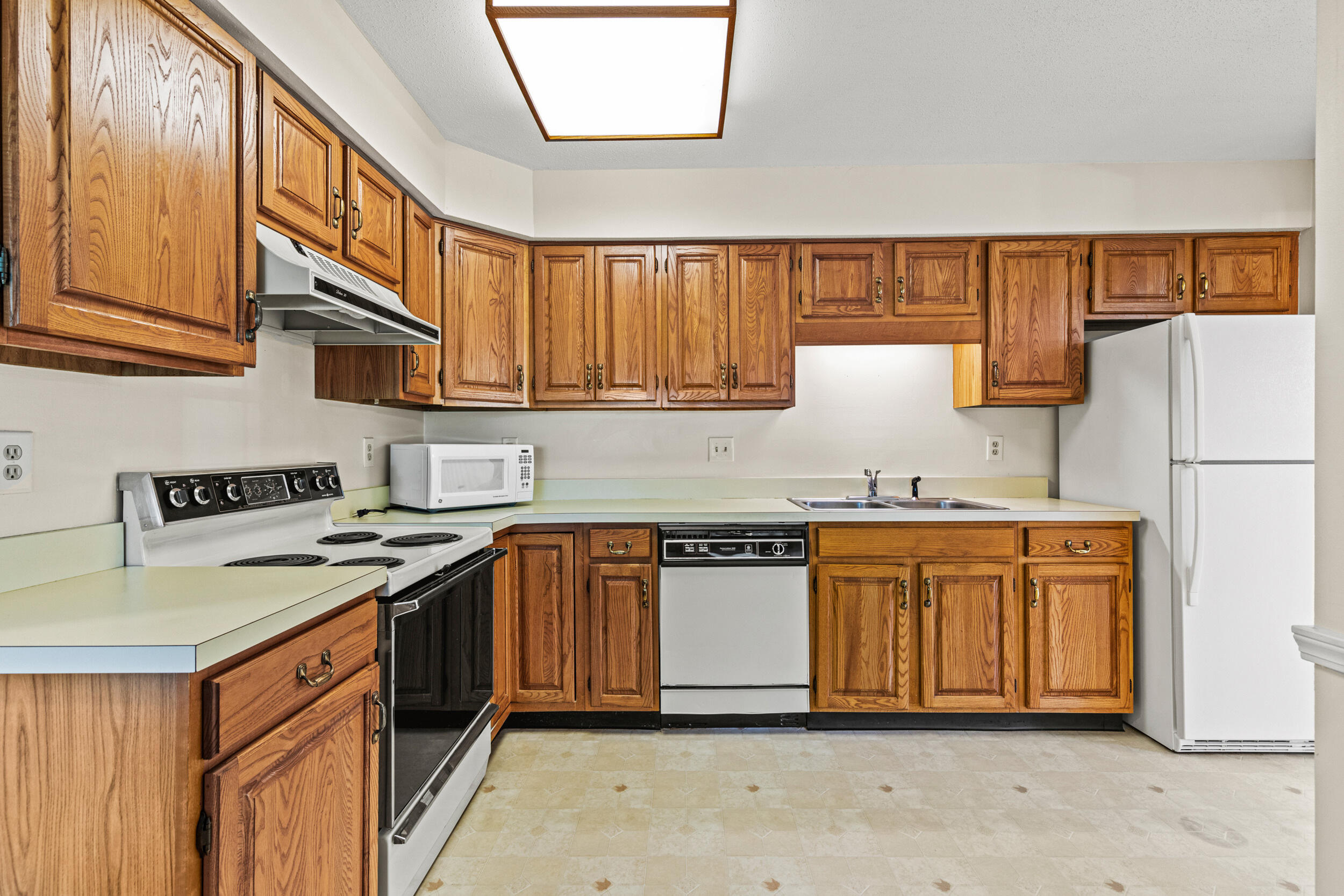 161 Saco Avenue Old Orchard Beach ME 04064