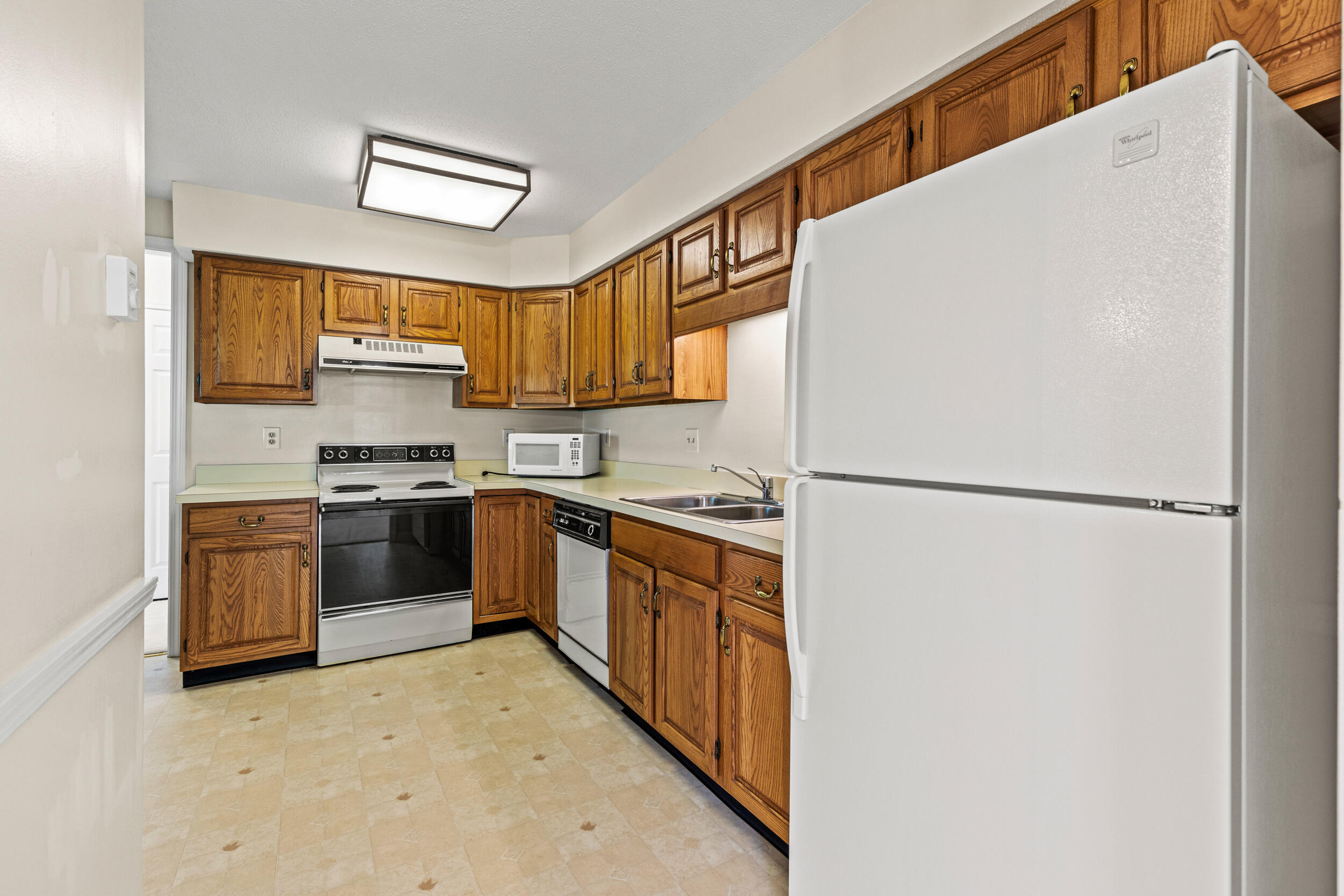 161 Saco Avenue Old Orchard Beach ME 04064