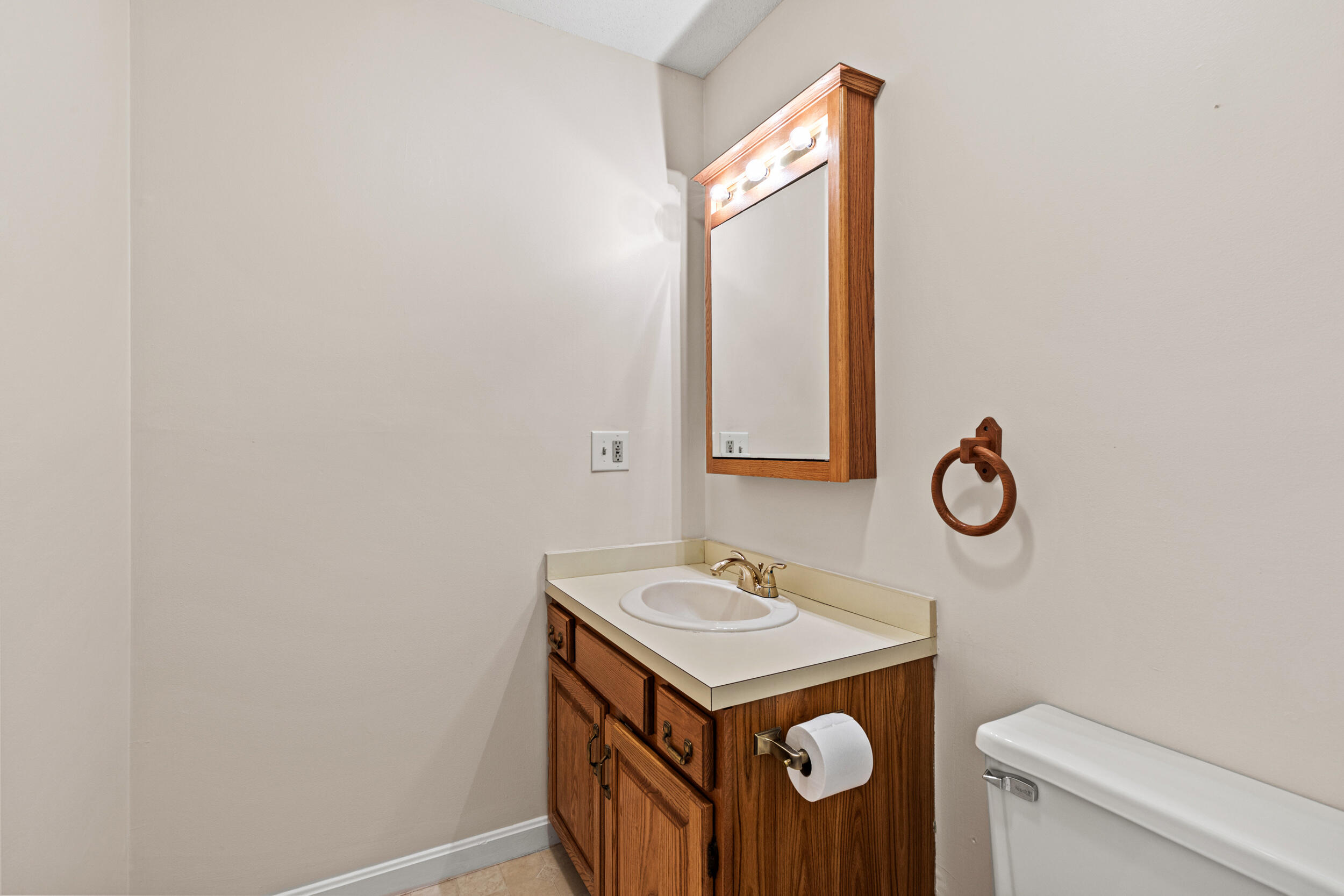 161 Saco Avenue Old Orchard Beach ME 04064