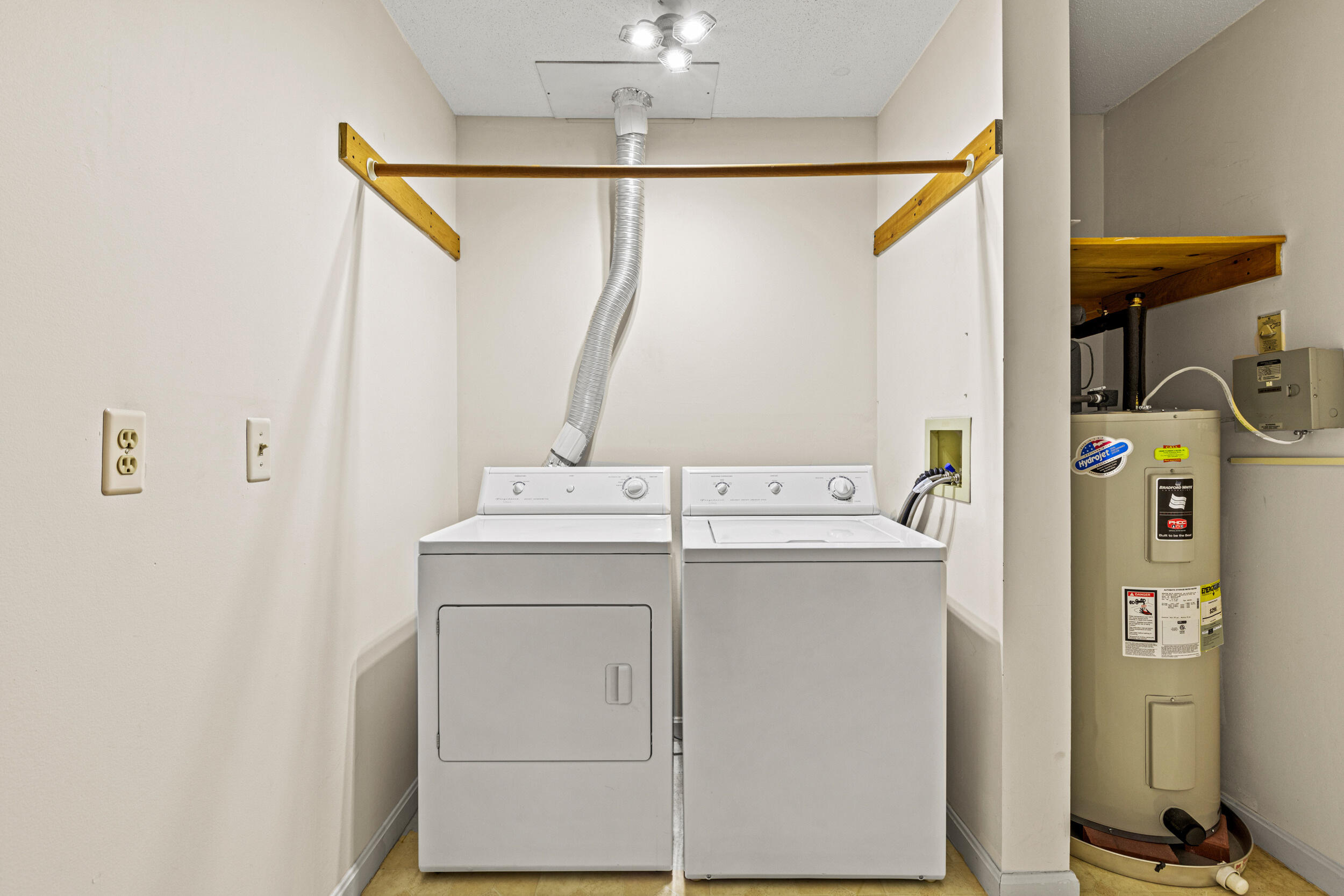 161 Saco Avenue Old Orchard Beach ME 04064