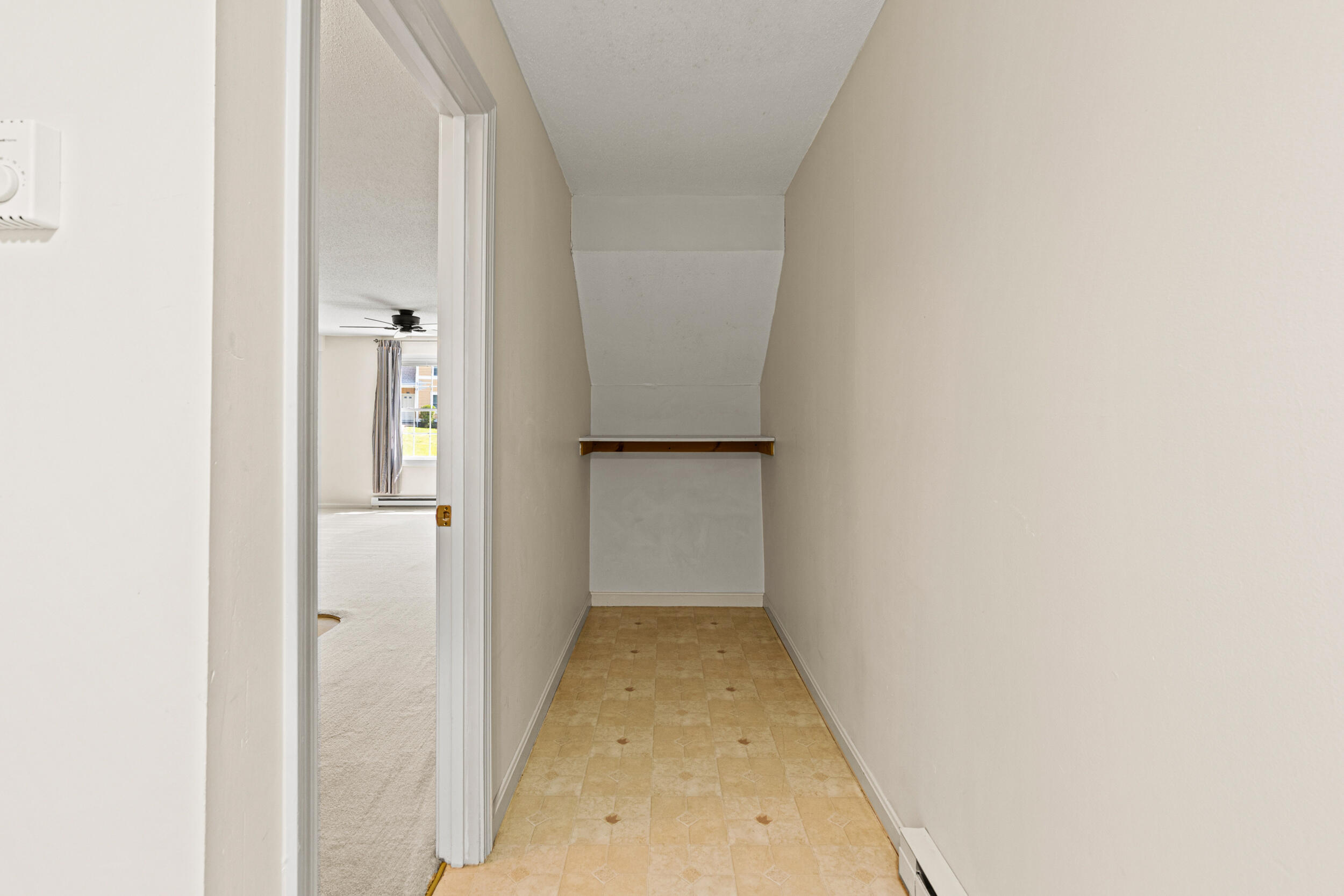 161 Saco Avenue Old Orchard Beach ME 04064