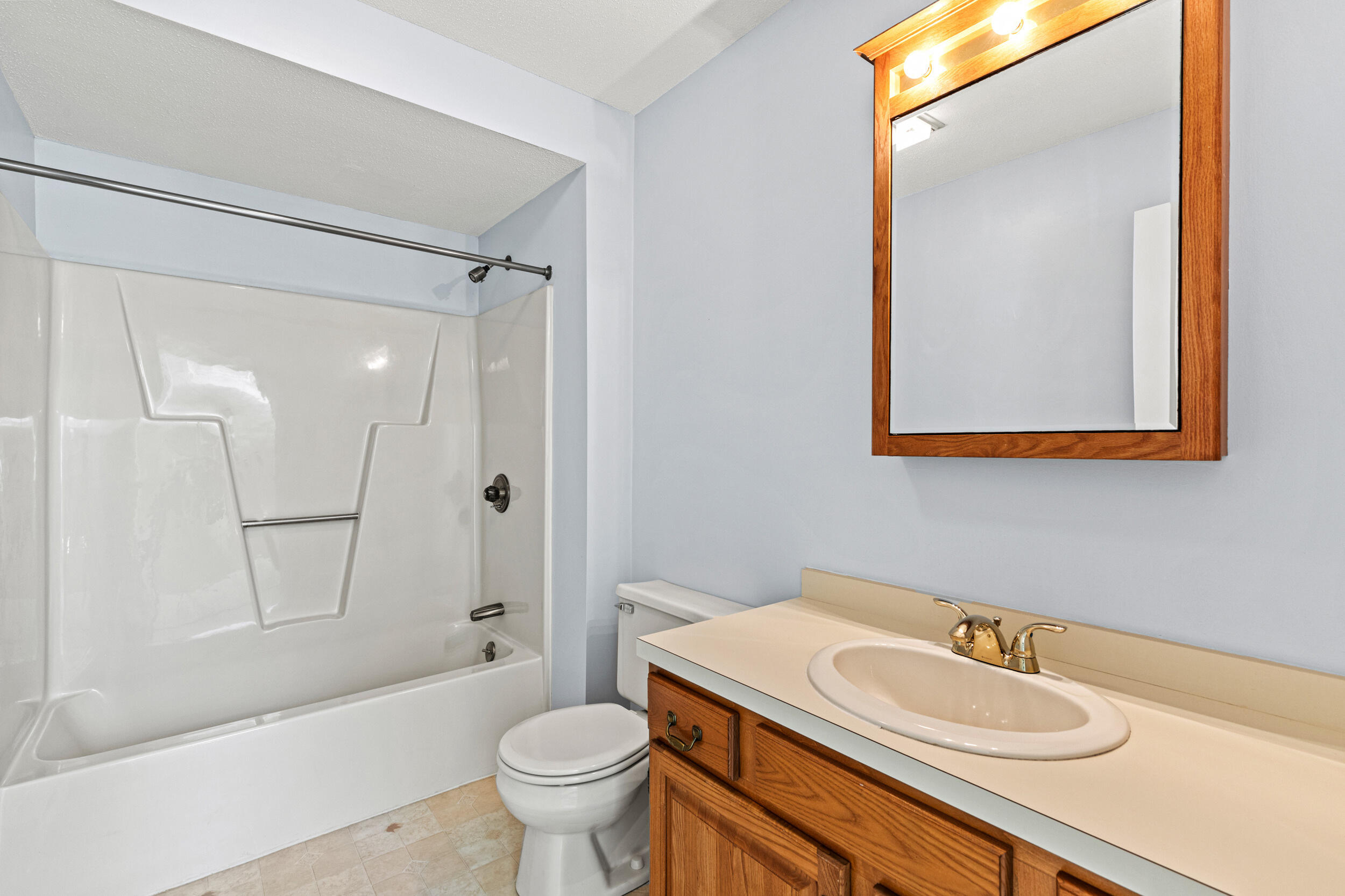 161 Saco Avenue Old Orchard Beach ME 04064