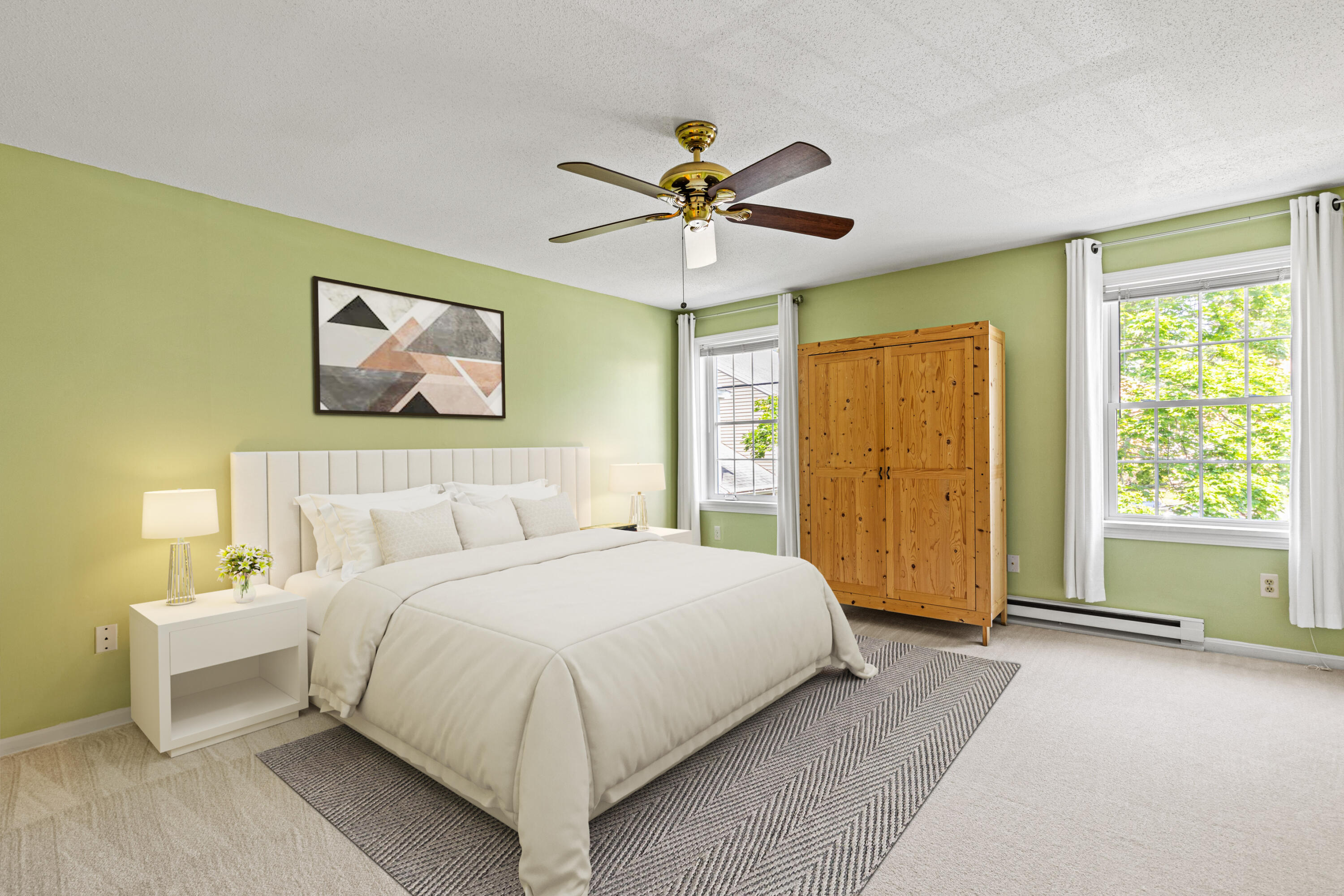 161 Saco Avenue Old Orchard Beach ME 04064