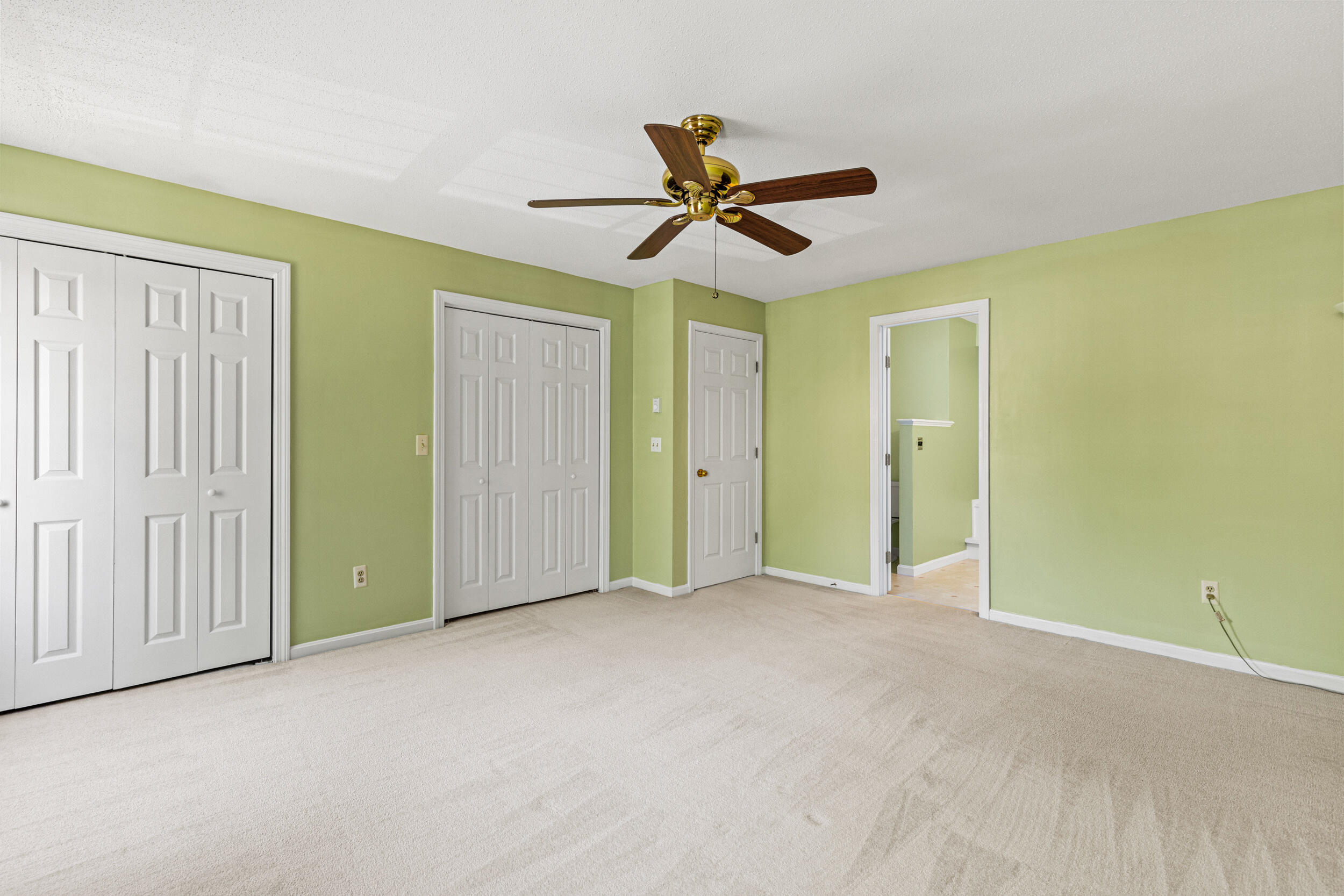 161 Saco Avenue Old Orchard Beach ME 04064