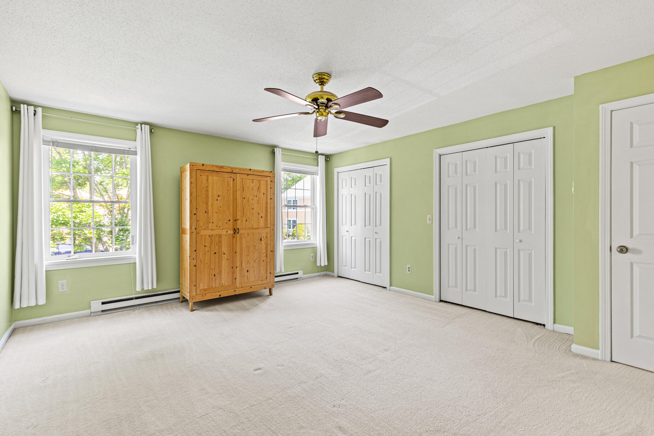 161 Saco Avenue Old Orchard Beach ME 04064