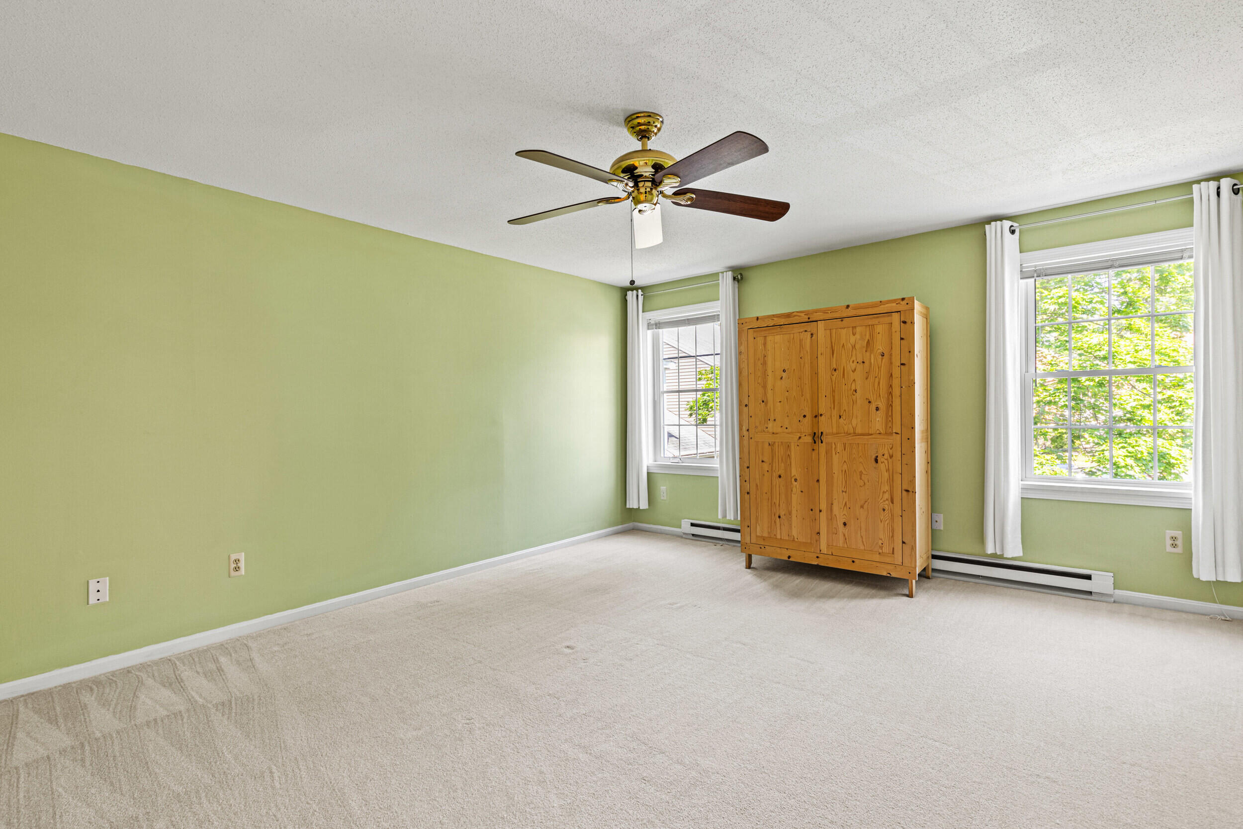 161 Saco Avenue Old Orchard Beach ME 04064