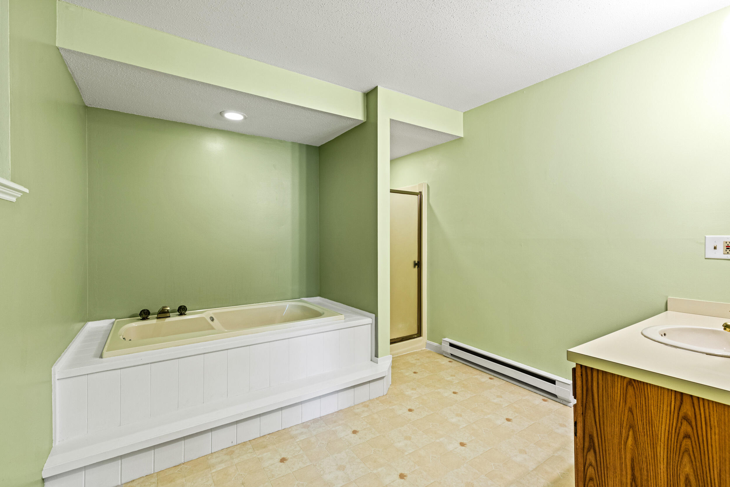 161 Saco Avenue Old Orchard Beach ME 04064