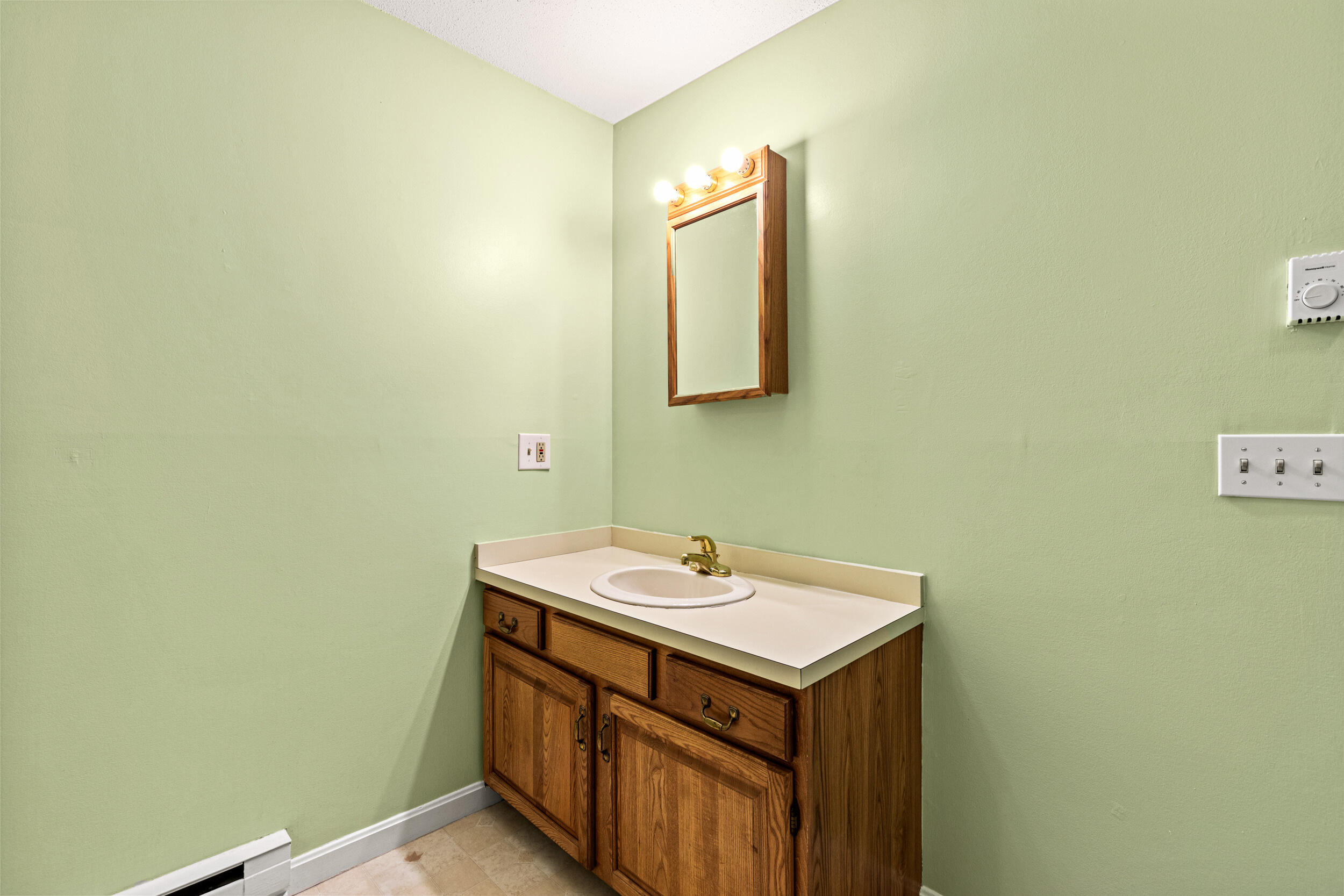 161 Saco Avenue Old Orchard Beach ME 04064