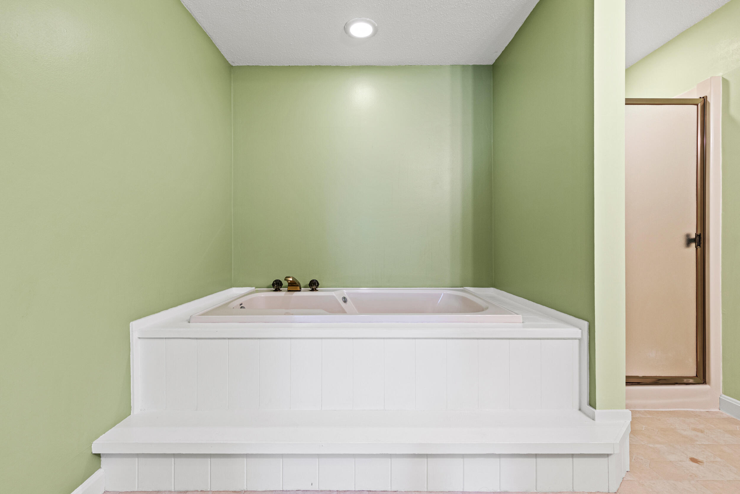 161 Saco Avenue Old Orchard Beach ME 04064