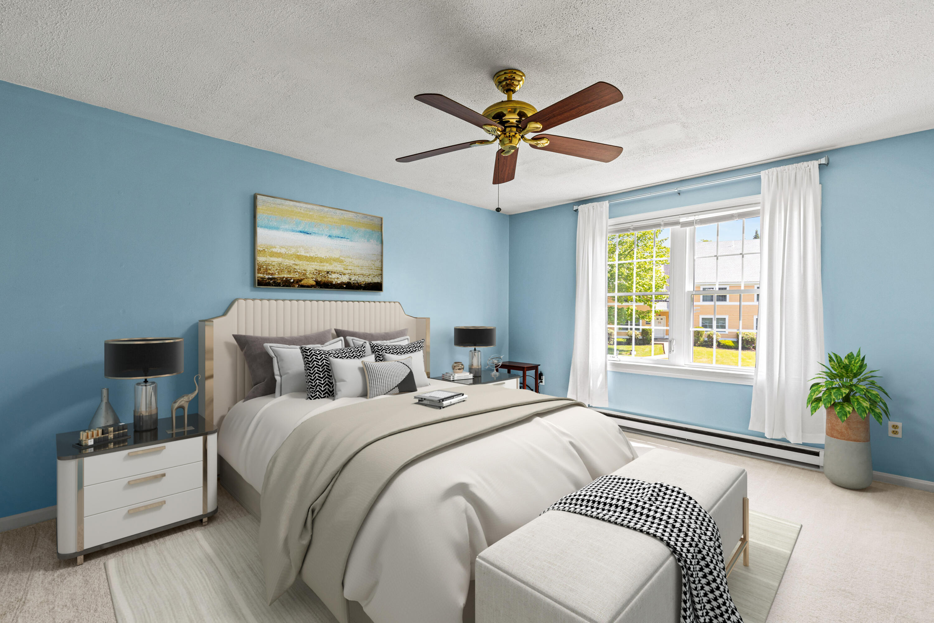 161 Saco Avenue Old Orchard Beach ME 04064