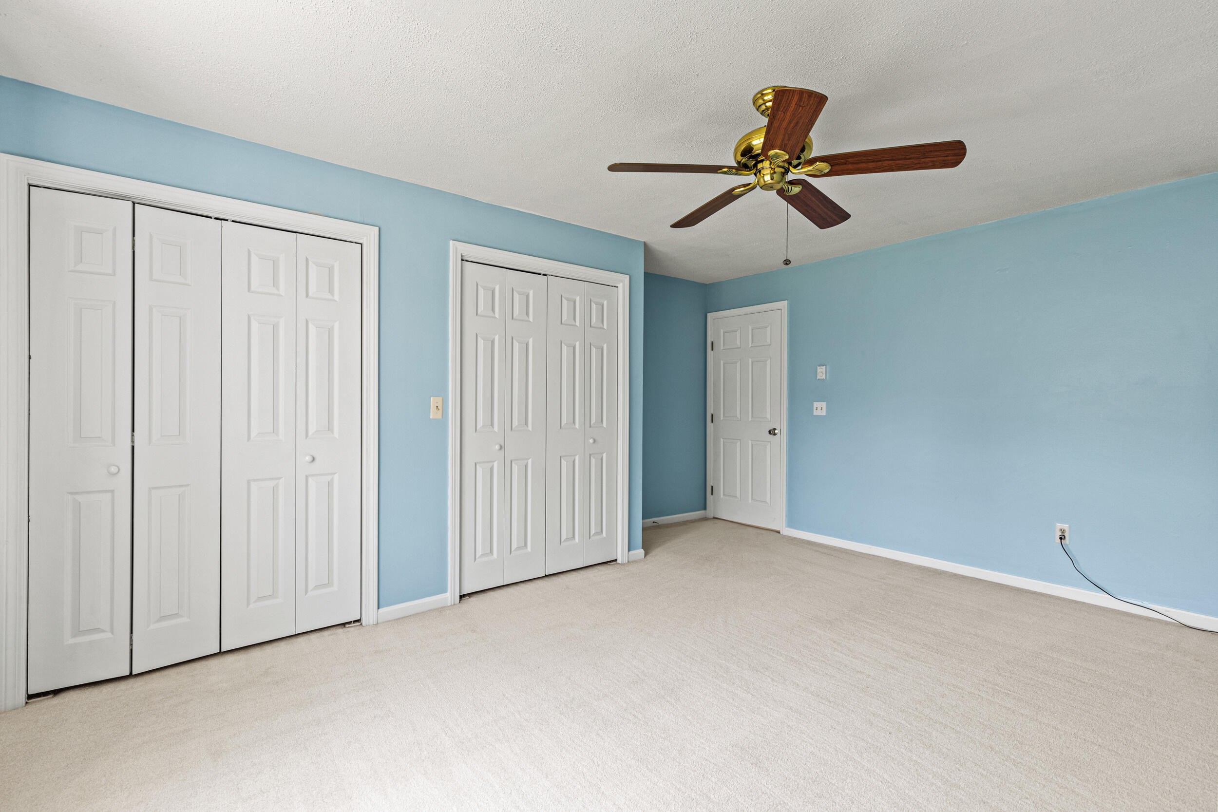 161 Saco Avenue Old Orchard Beach ME 04064