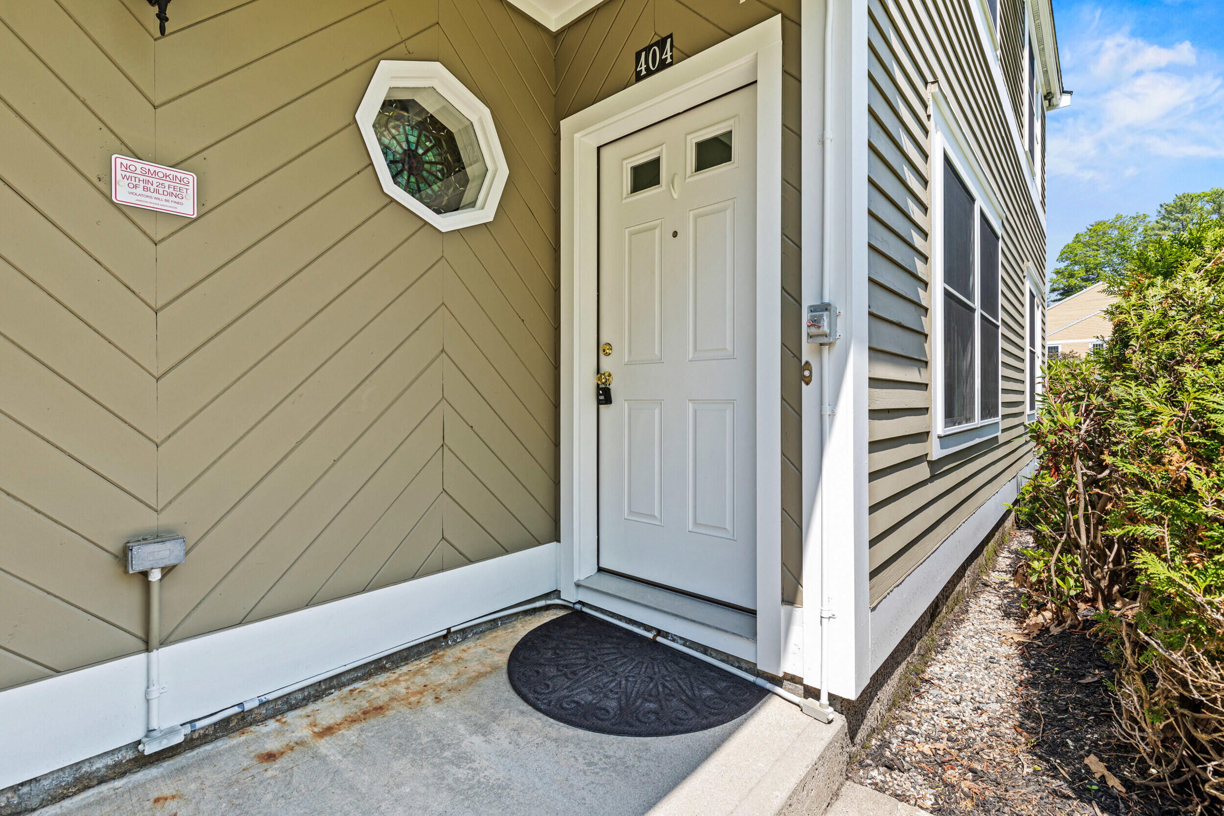 161 Saco Avenue Old Orchard Beach ME 04064