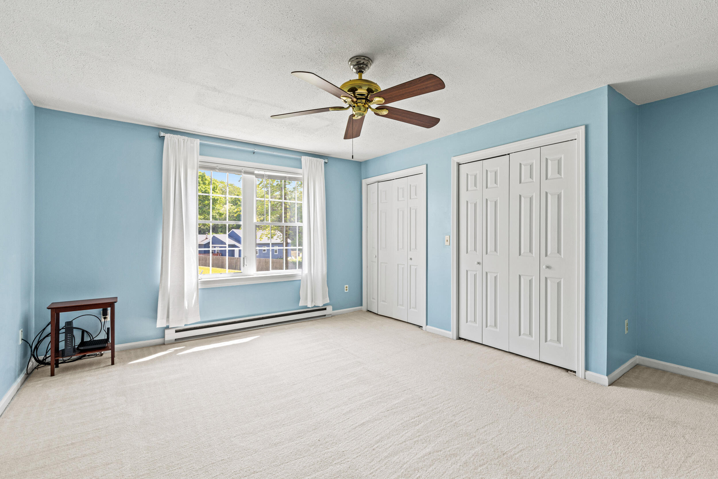 161 Saco Avenue Old Orchard Beach ME 04064