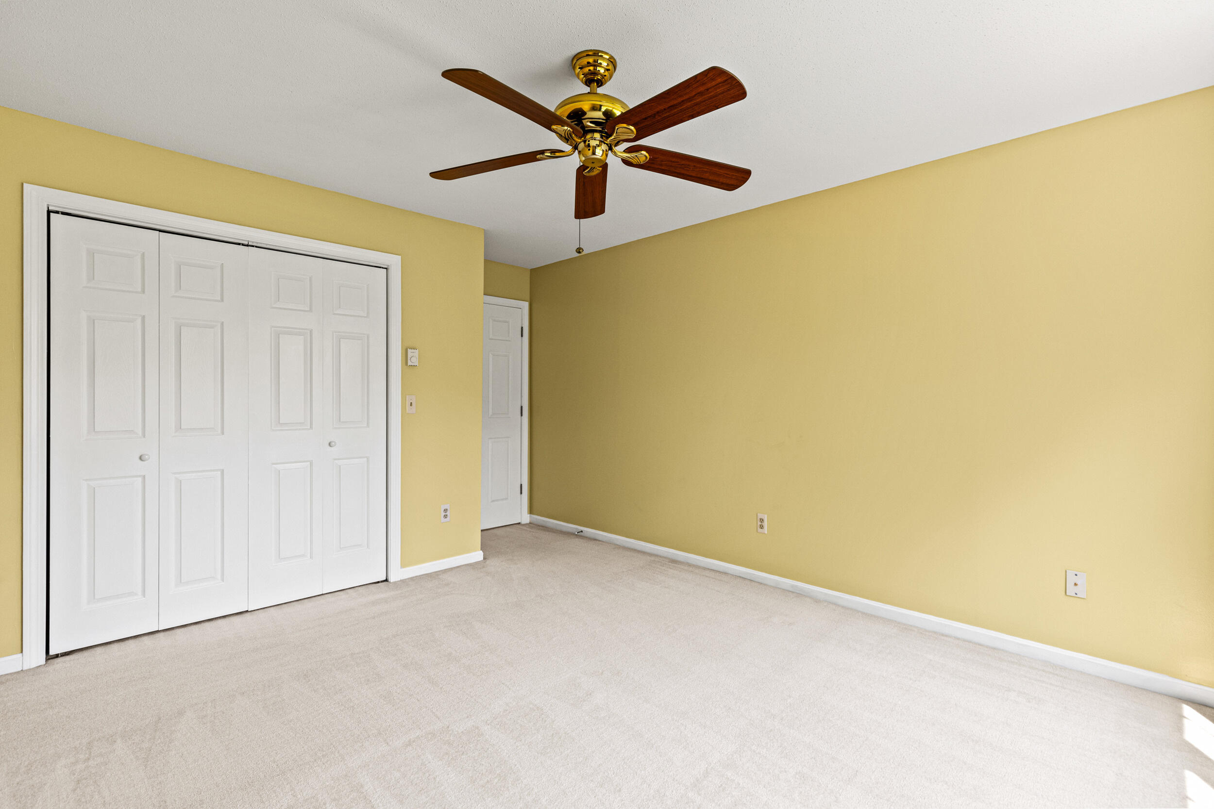 161 Saco Avenue Old Orchard Beach ME 04064