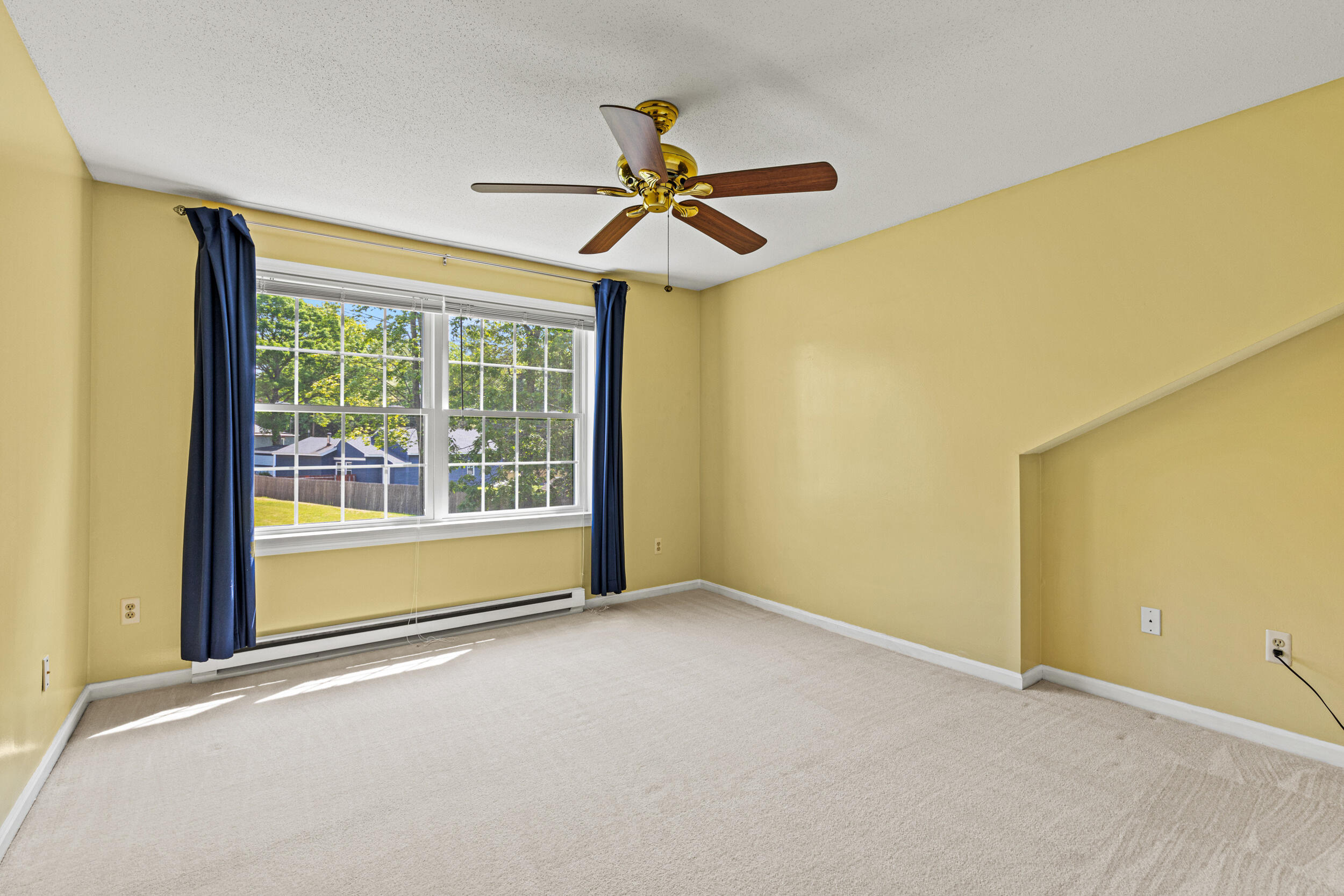 161 Saco Avenue Old Orchard Beach ME 04064