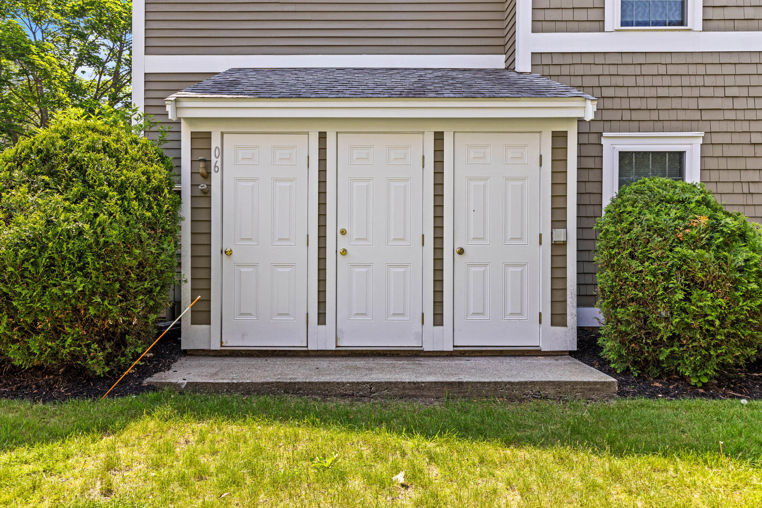 161 Saco Avenue Old Orchard Beach ME 04064