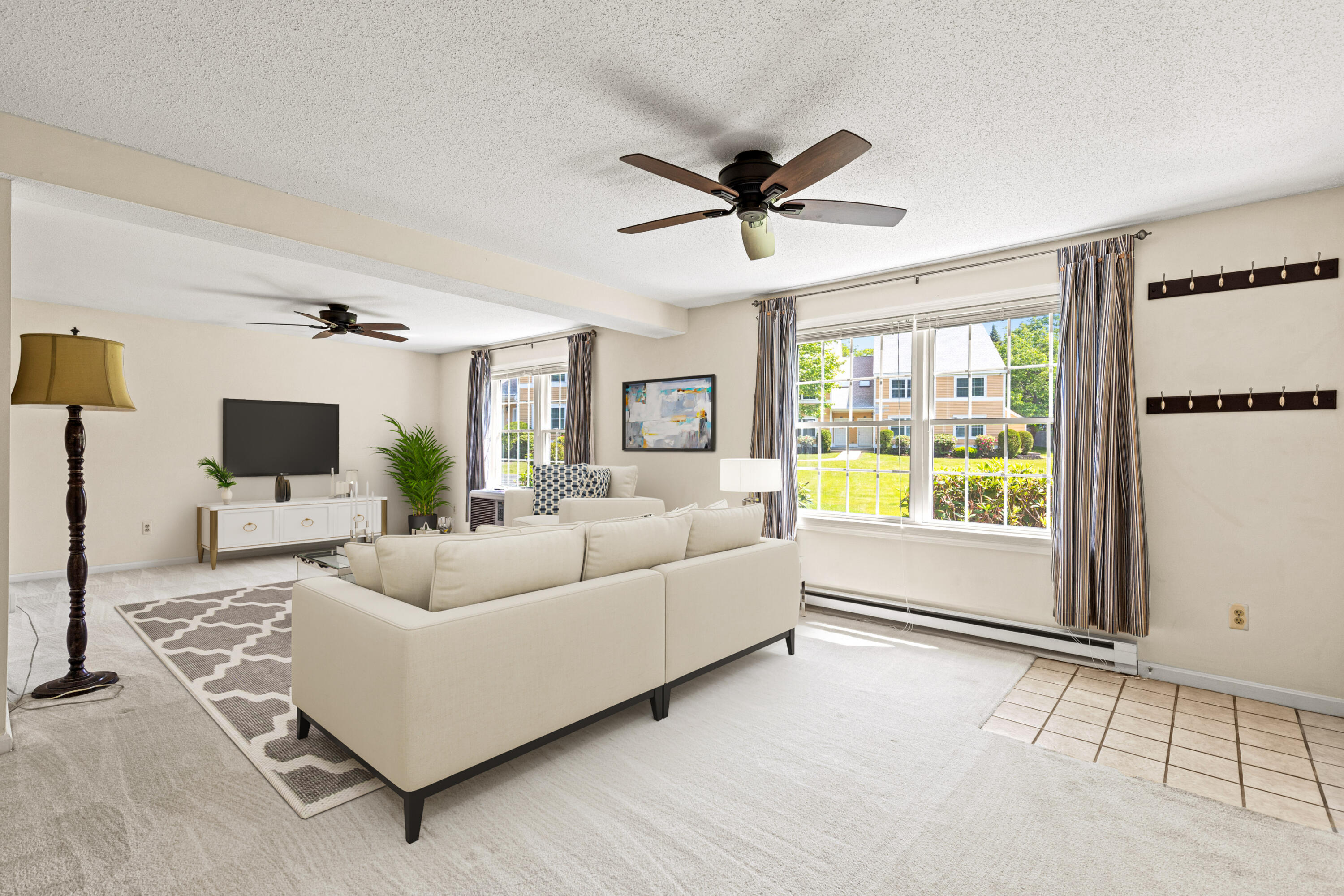 161 Saco Avenue Old Orchard Beach ME 04064