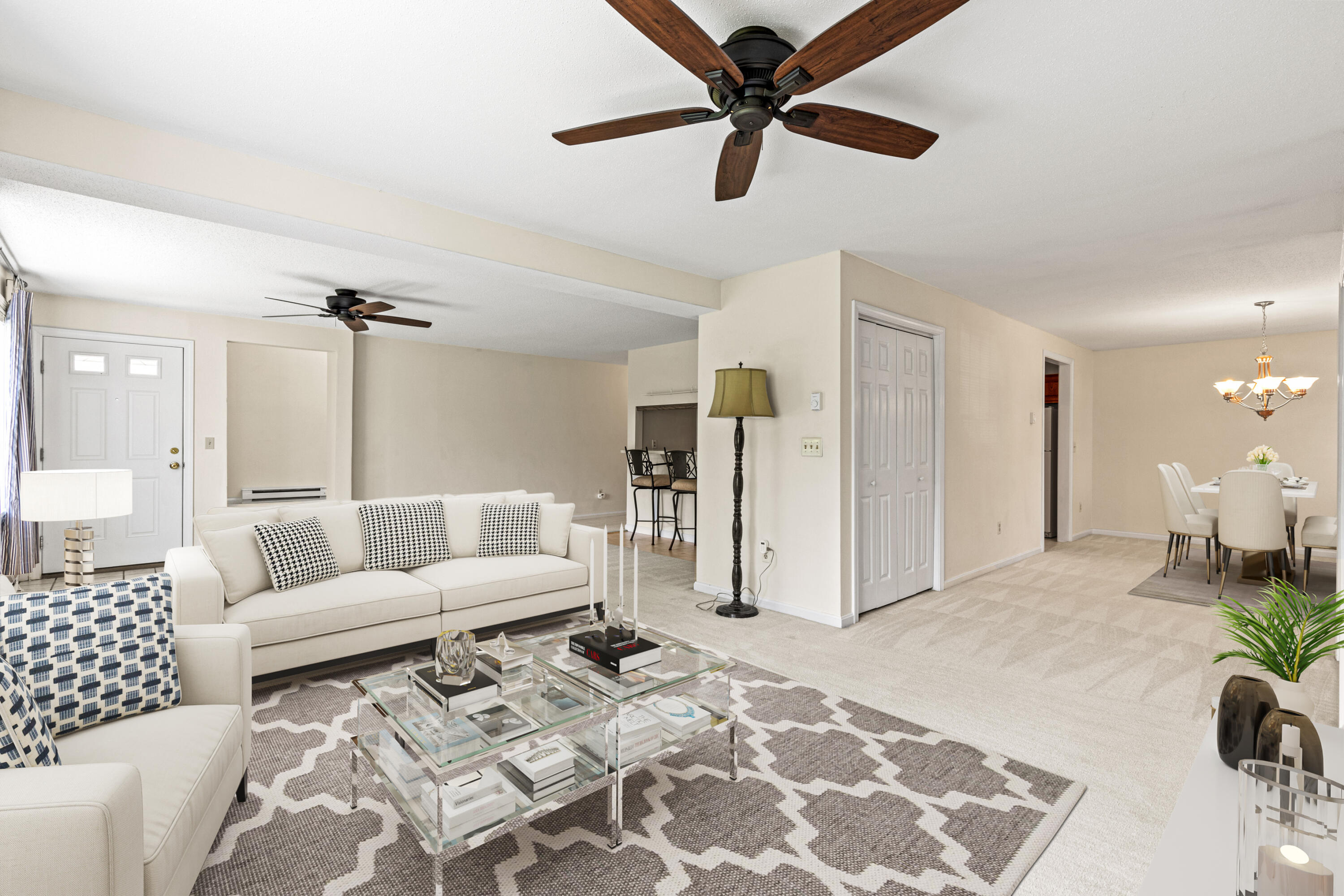 161 Saco Avenue Old Orchard Beach ME 04064