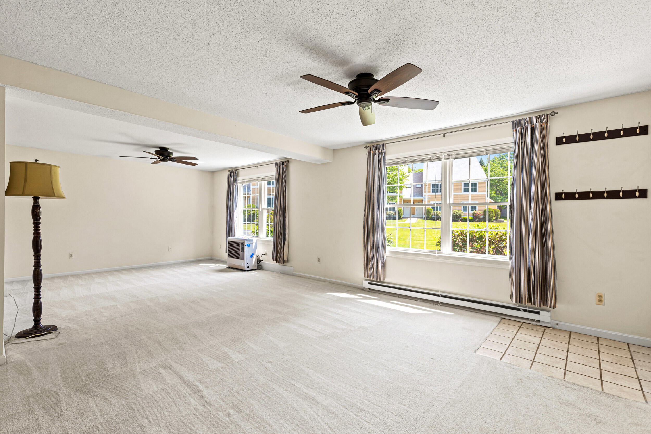 161 Saco Avenue Old Orchard Beach ME 04064