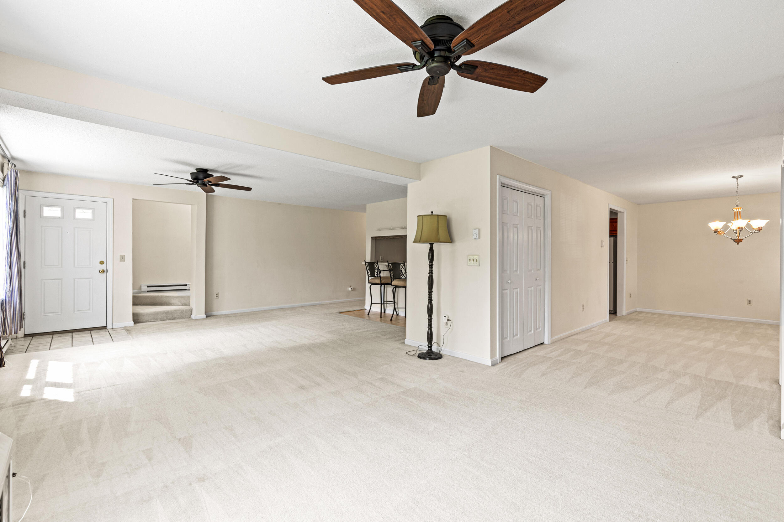 161 Saco Avenue Old Orchard Beach ME 04064