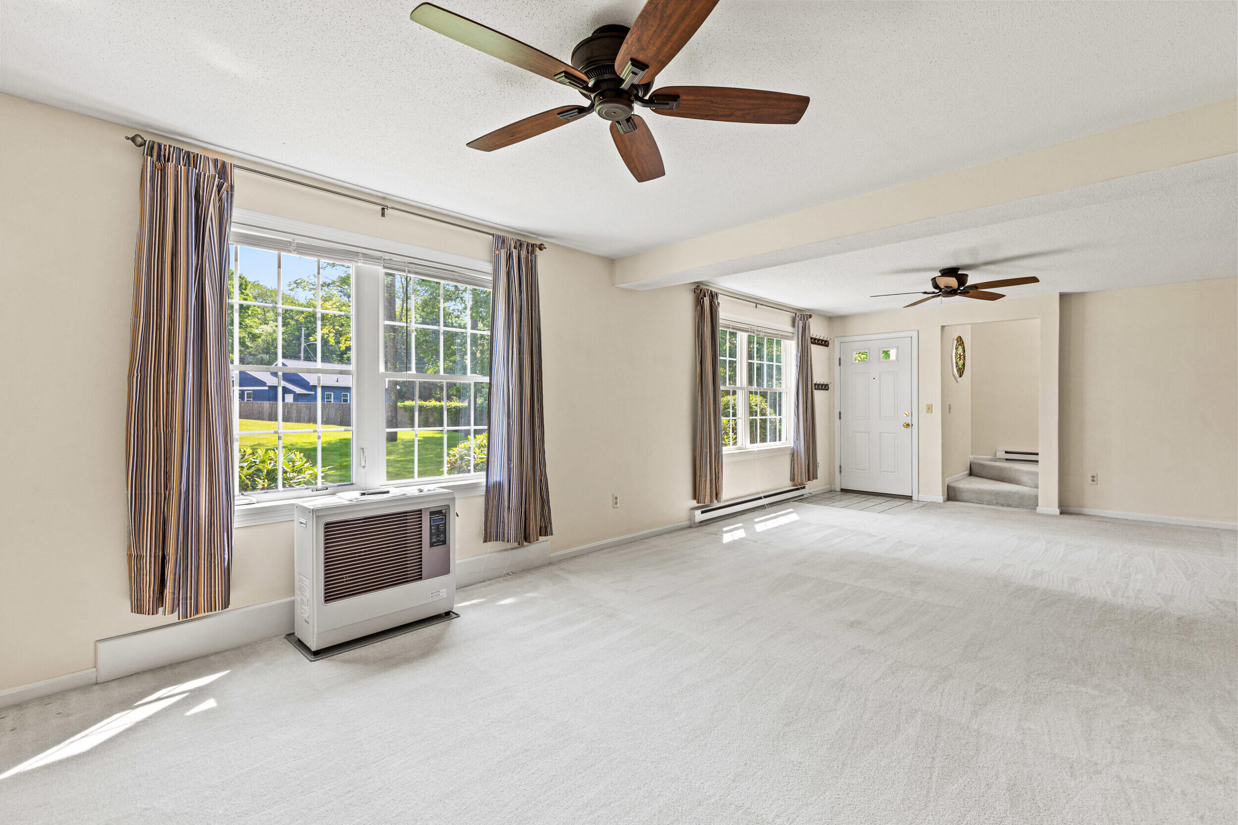 161 Saco Avenue Old Orchard Beach ME 04064