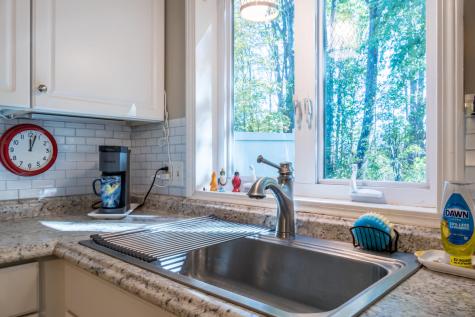 7 Dale Court Portland ME 04102