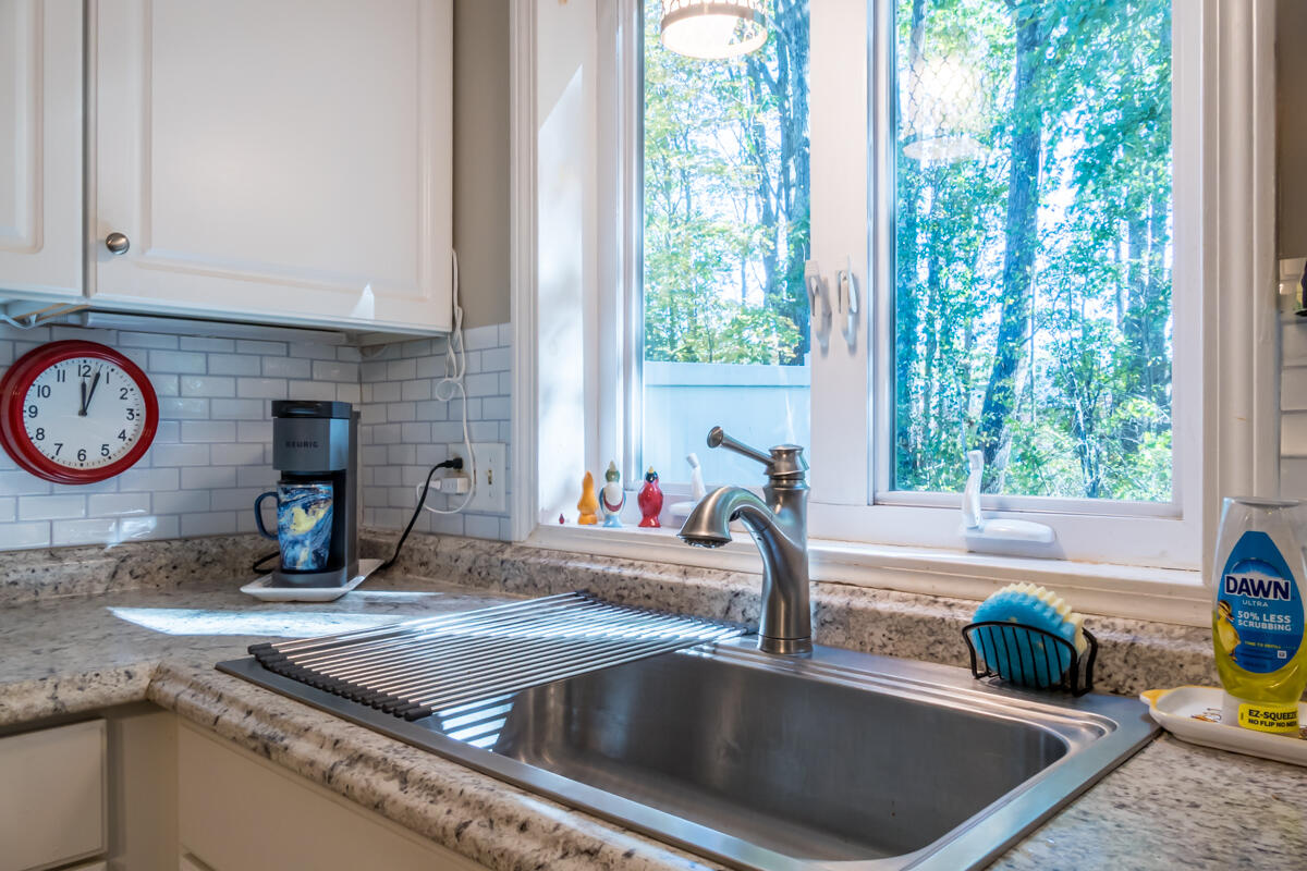 7 Dale Court Portland ME 04102