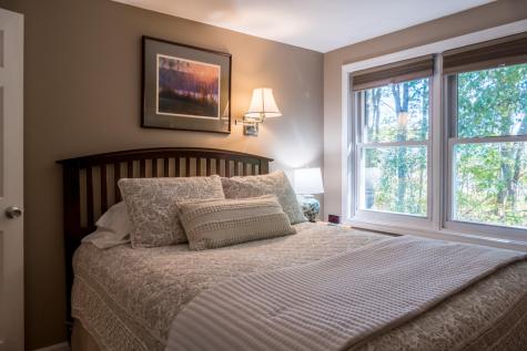 7 Dale Court Portland ME 04102