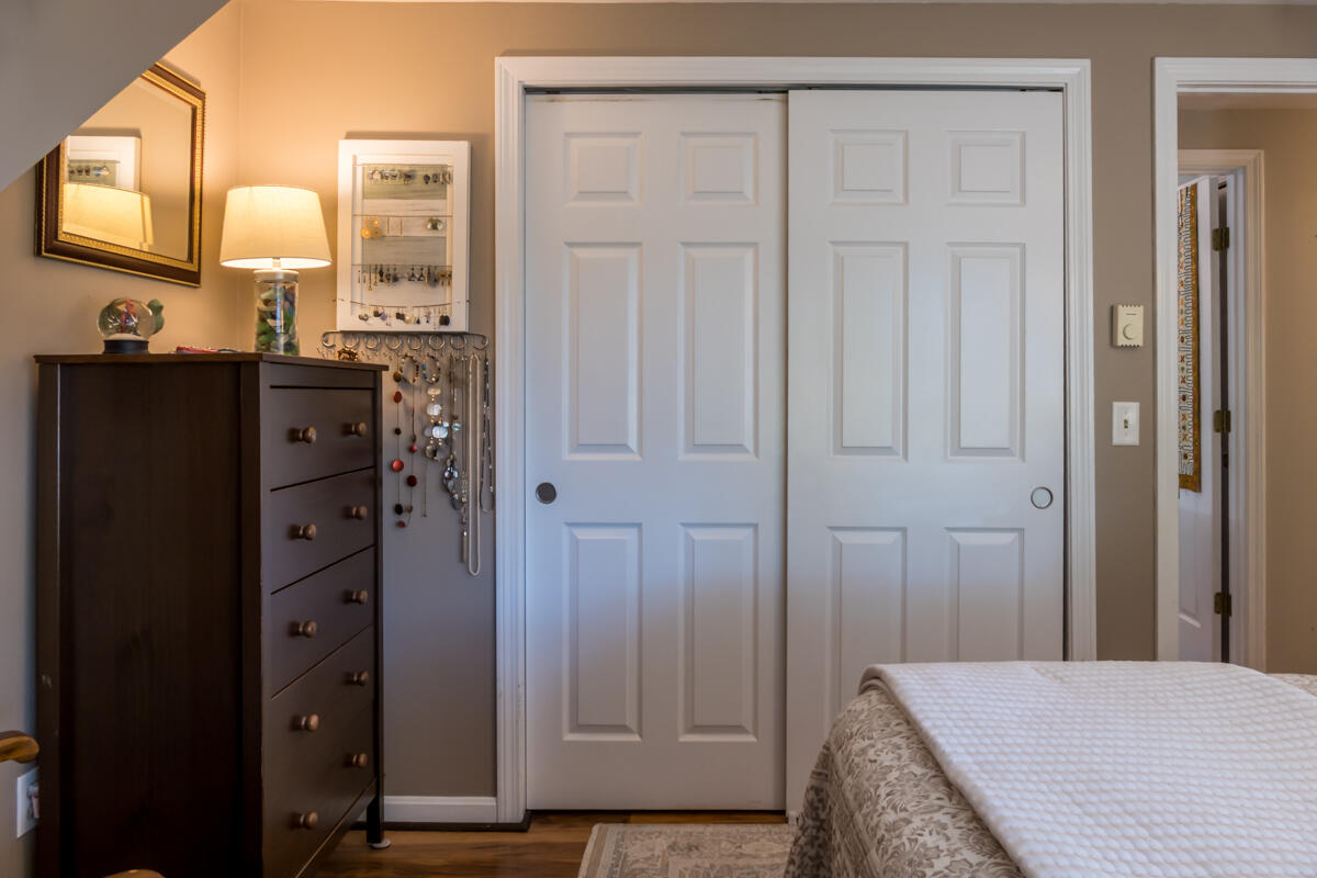 7 Dale Court Portland ME 04102