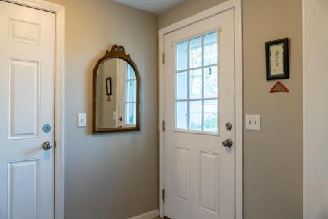 7 Dale Court Portland ME 04102