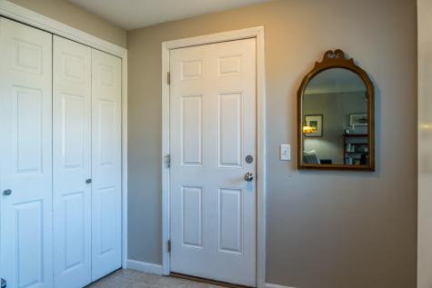 7 Dale Court Portland ME 04102