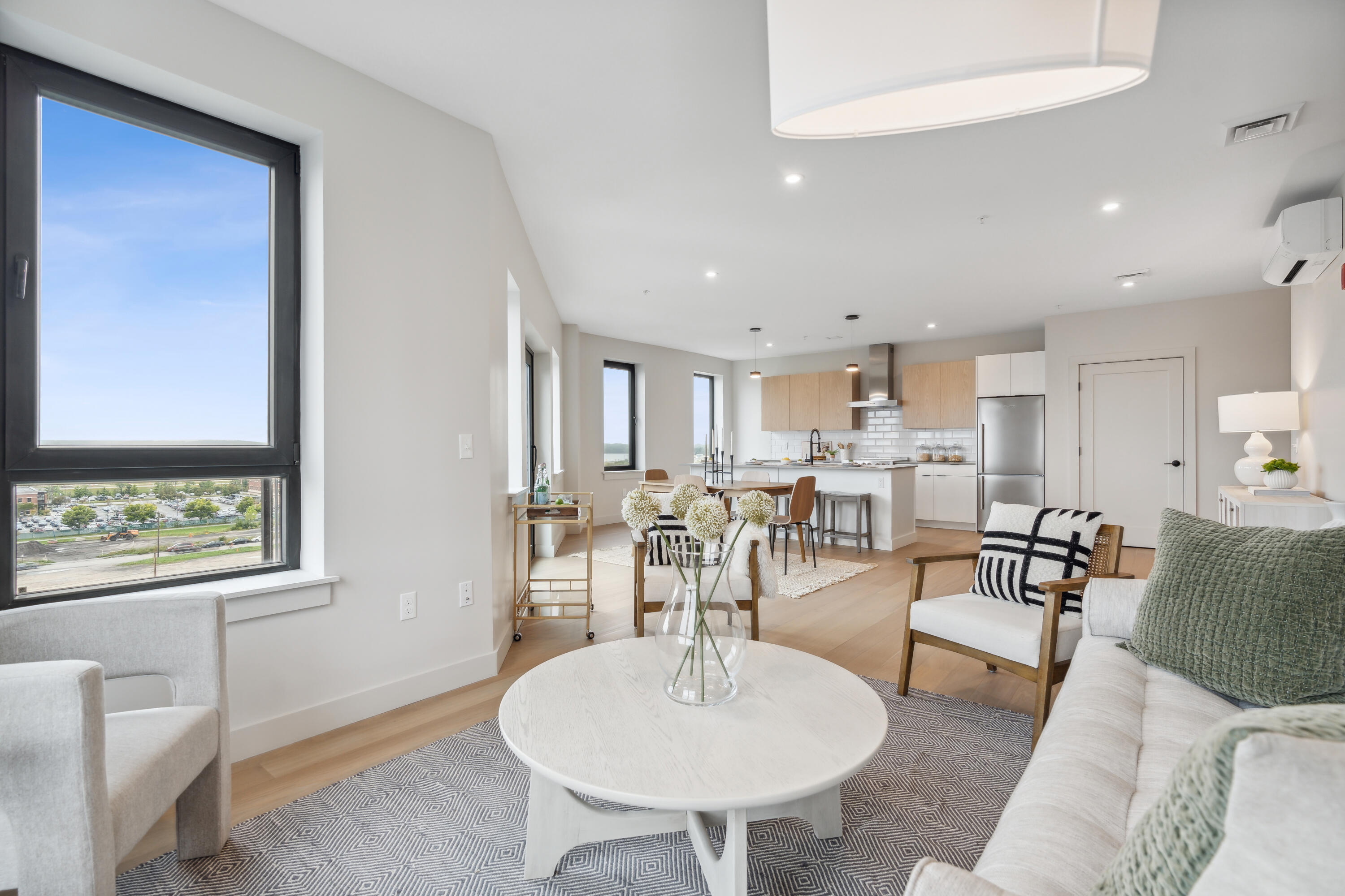 75 Chestnut Street Portland ME 04101