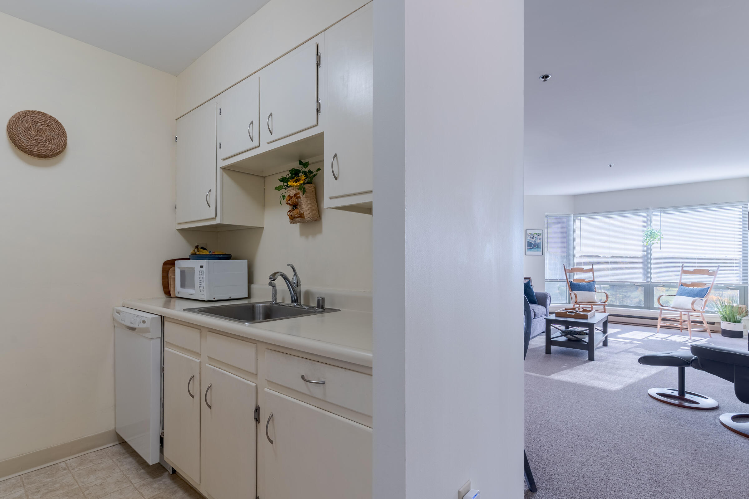 148 Breakwater Drive South Portland ME 04106