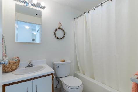 148 Breakwater Drive South Portland ME 04106