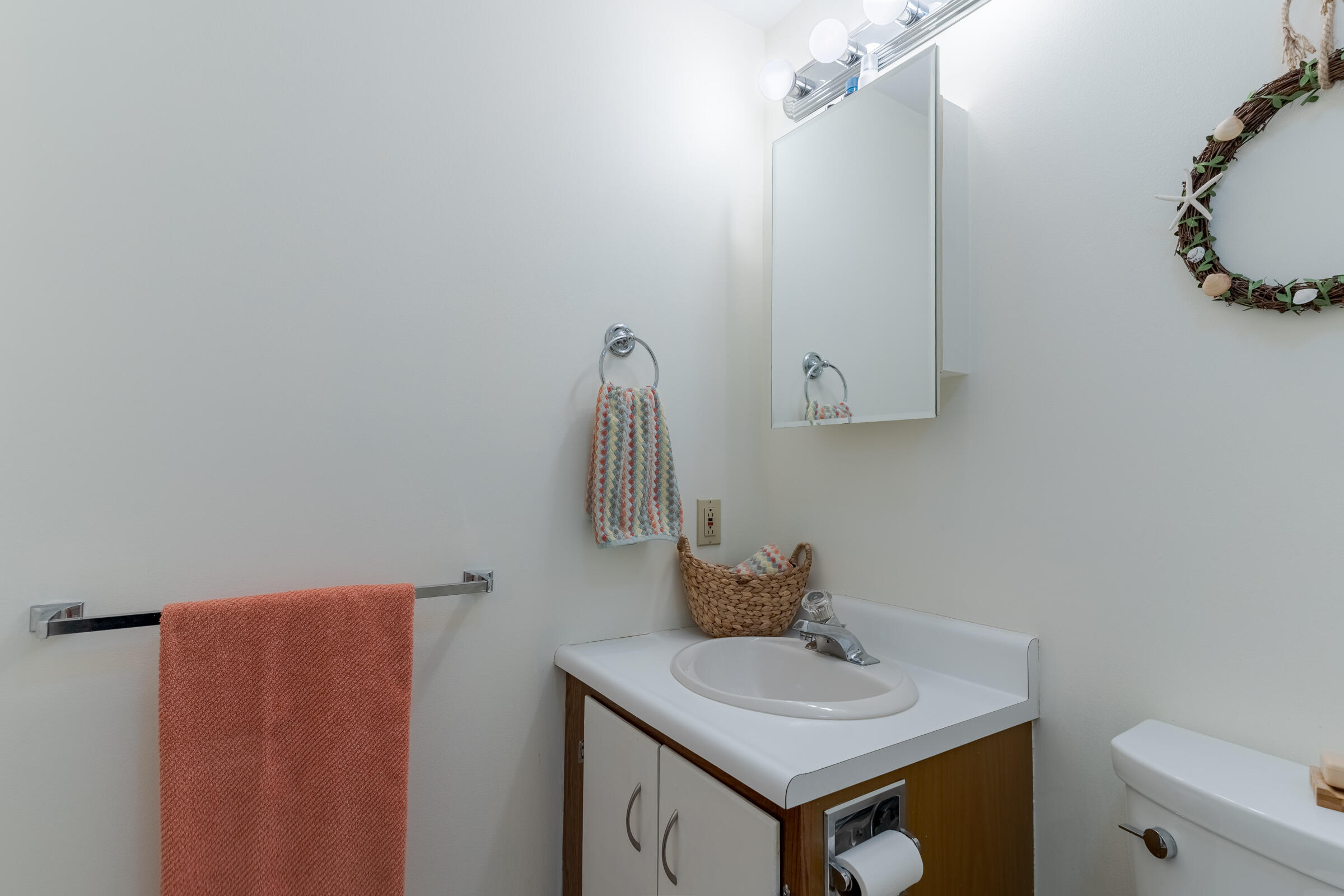 148 Breakwater Drive South Portland ME 04106