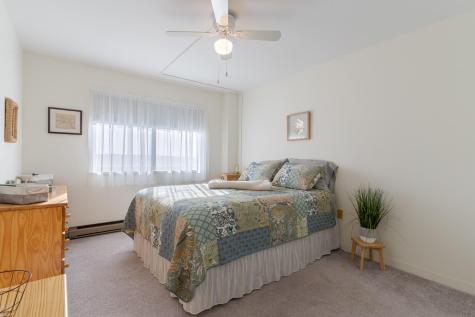 148 Breakwater Drive South Portland ME 04106