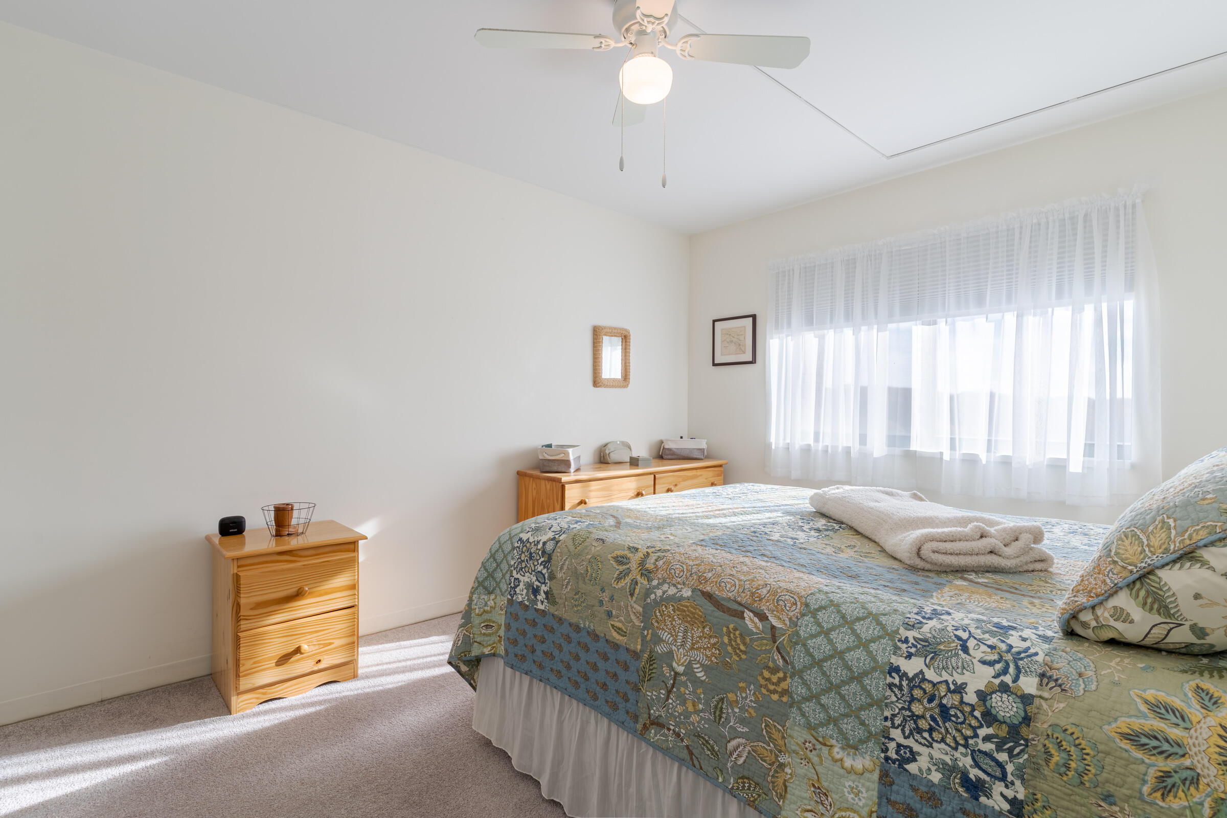 148 Breakwater Drive South Portland ME 04106