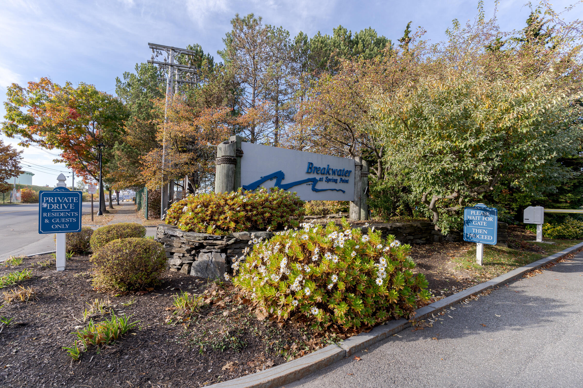 148 Breakwater Drive South Portland ME 04106