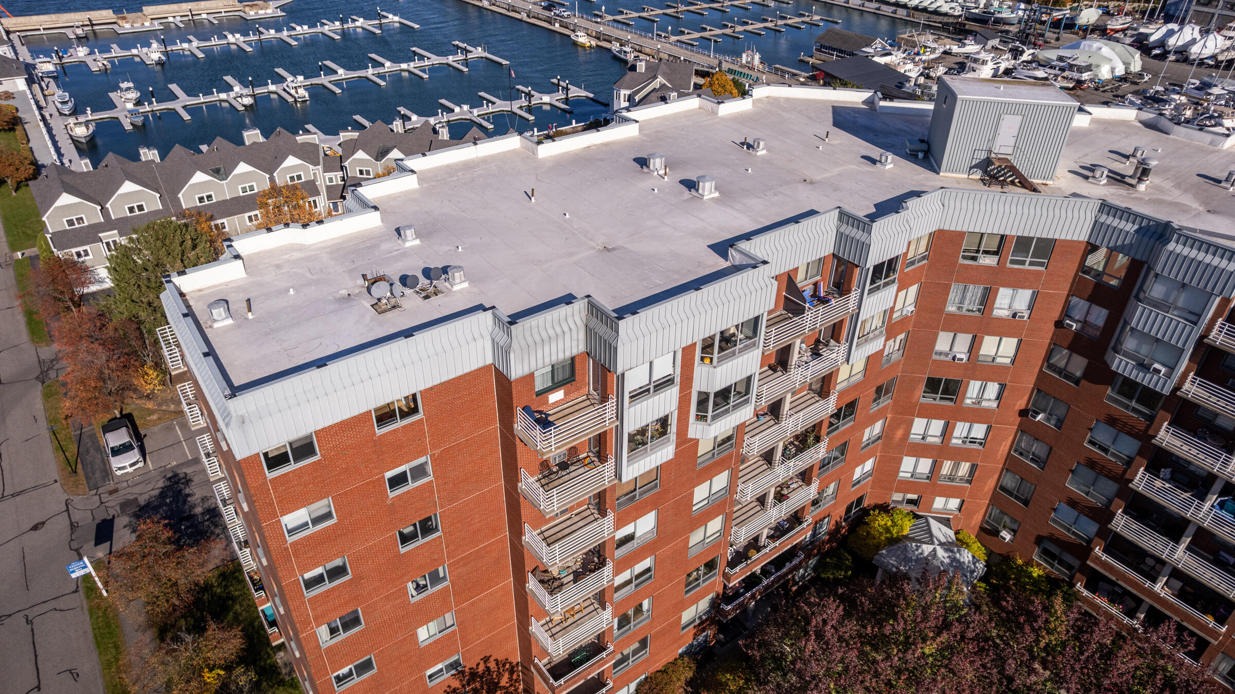 148 Breakwater Drive South Portland ME 04106