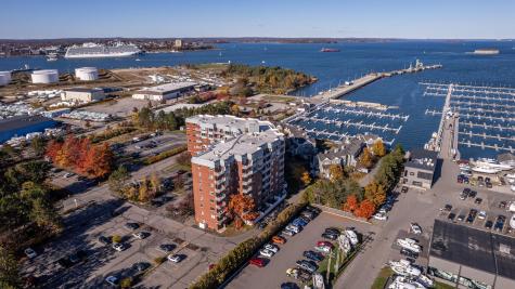 148 Breakwater Drive South Portland ME 04106