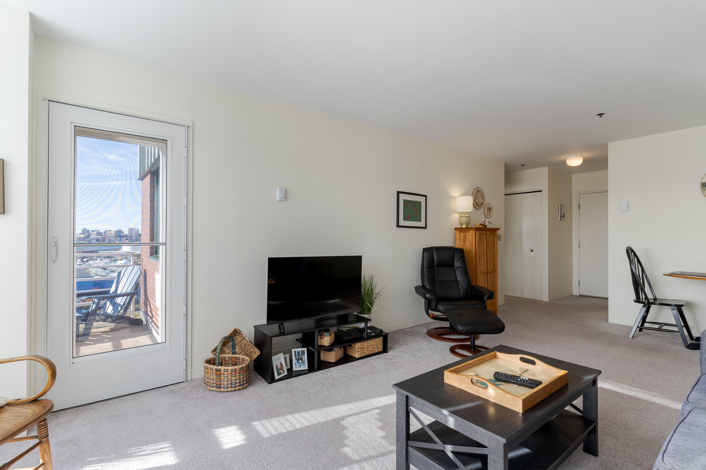 148 Breakwater Drive South Portland ME 04106