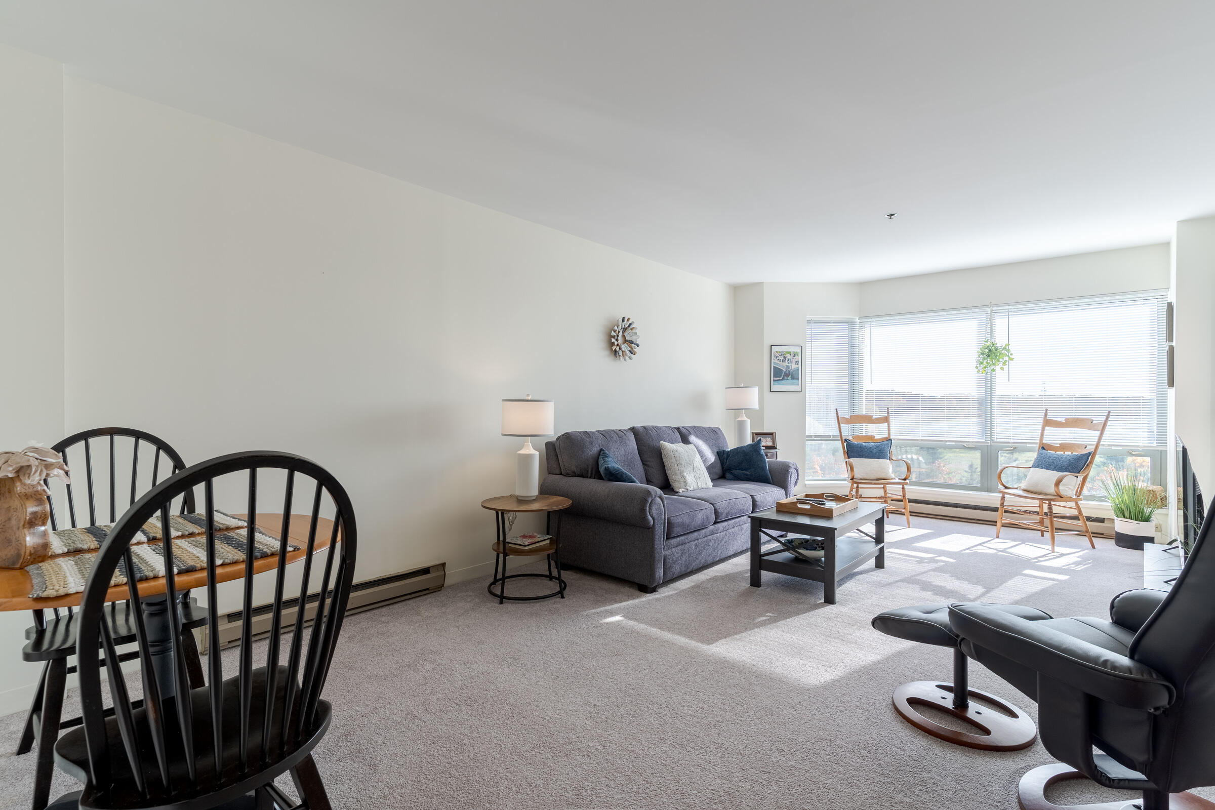 148 Breakwater Drive South Portland ME 04106