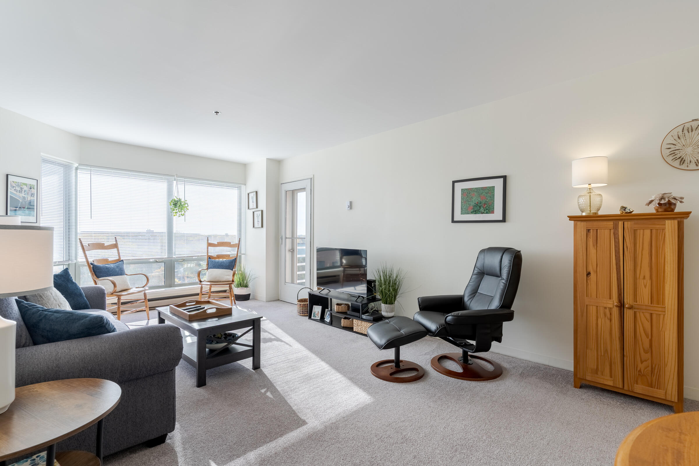 148 Breakwater Drive South Portland ME 04106