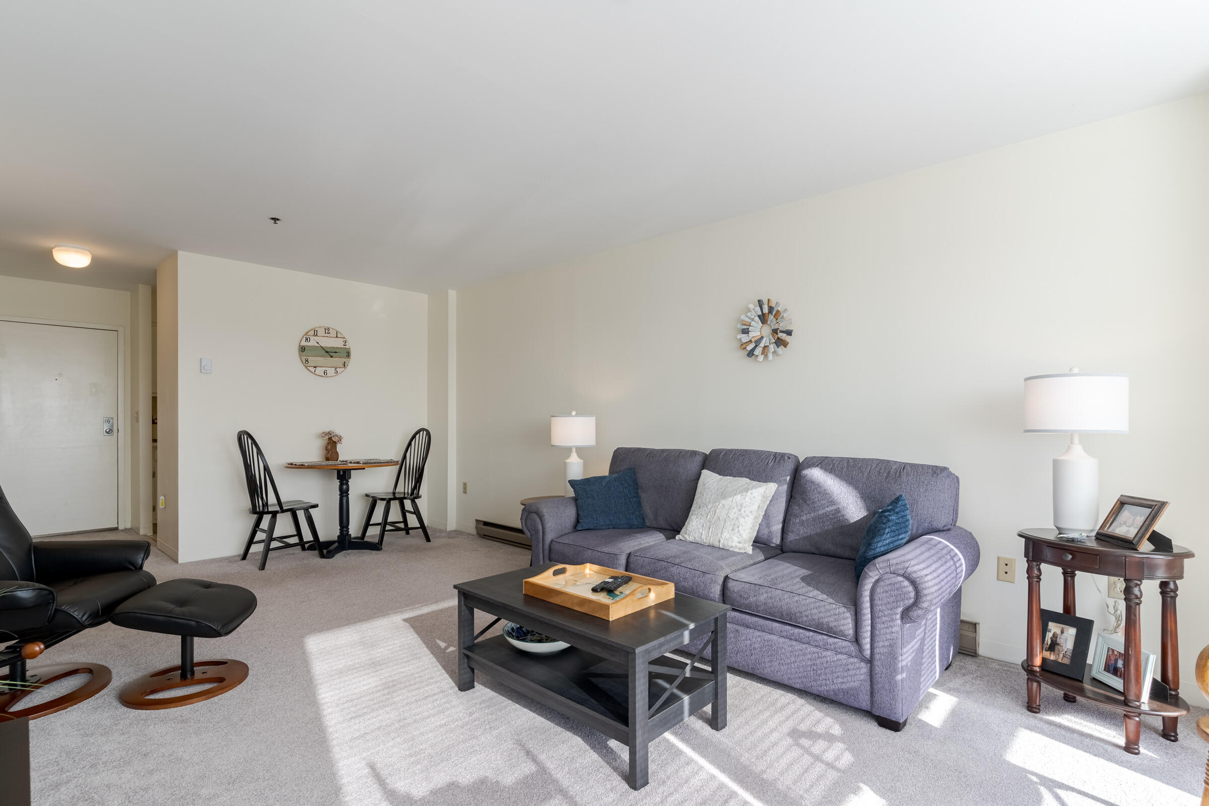 148 Breakwater Drive South Portland ME 04106