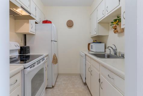 148 Breakwater Drive South Portland ME 04106