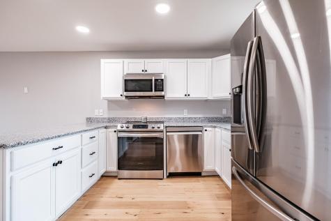 1257 Route 2 Rumford ME 04276