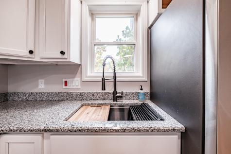 1257 Route 2 Rumford ME 04276